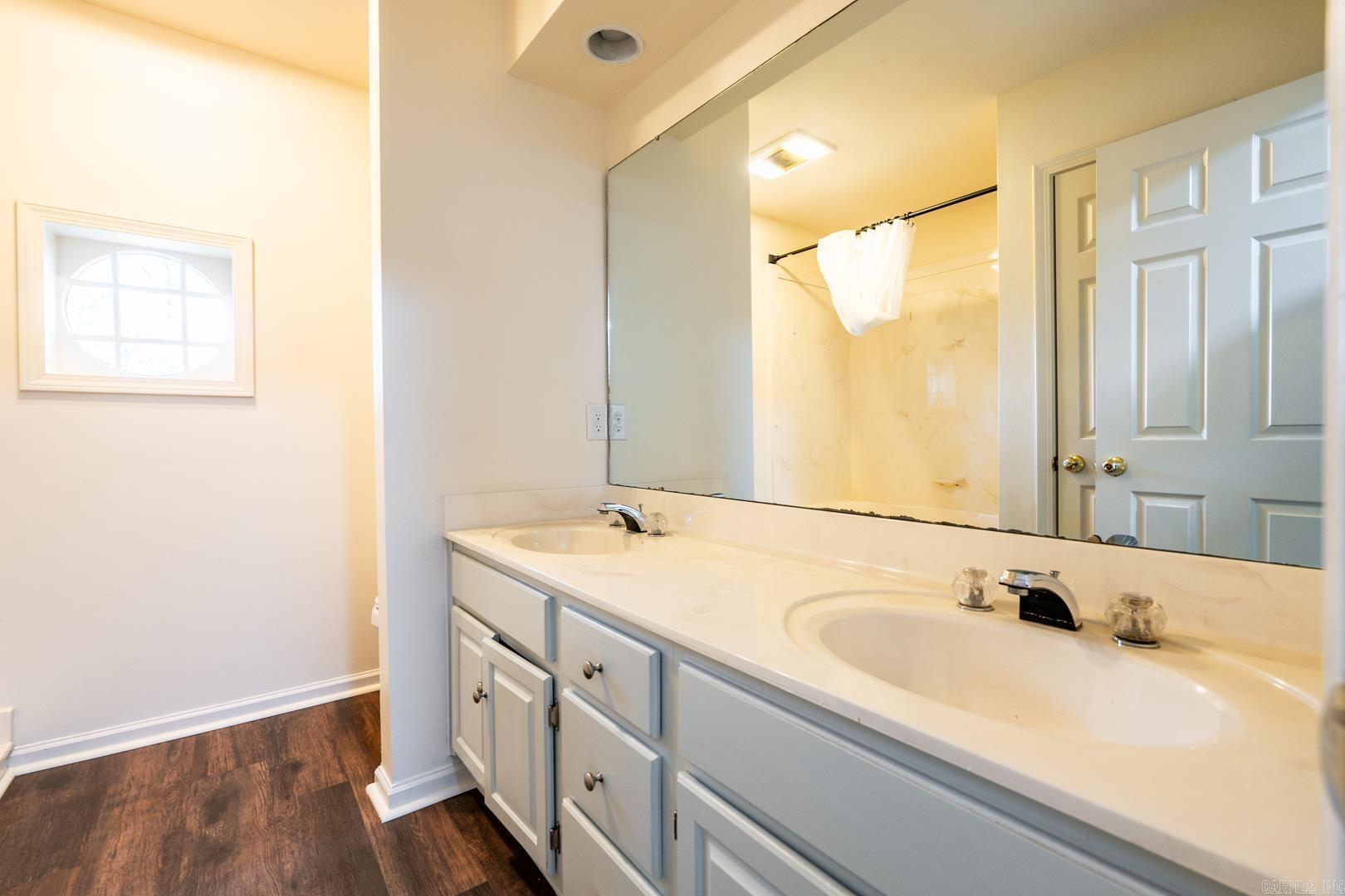 Hillsborough - Residential Lease