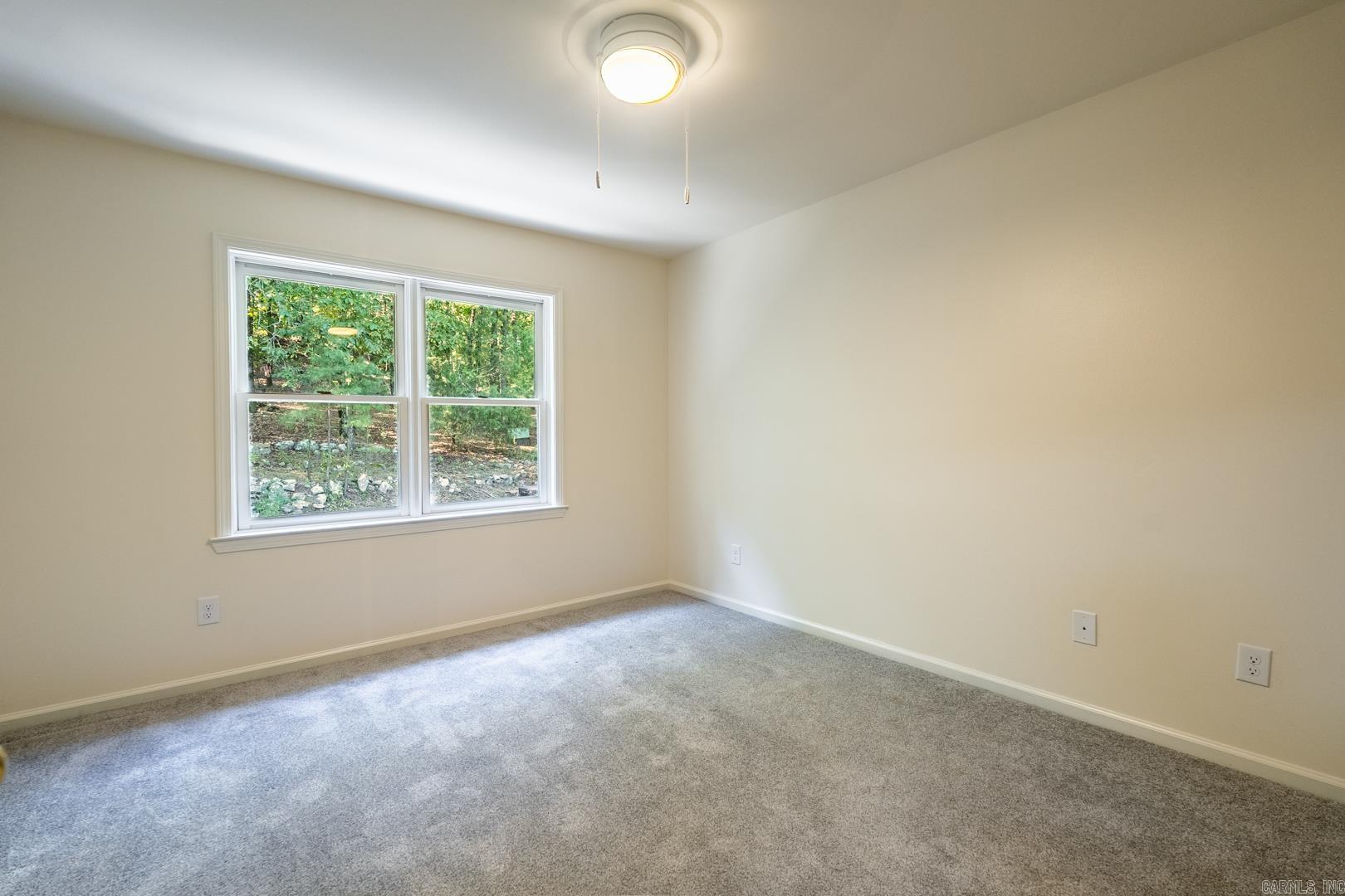 Hillsborough - Residential Lease