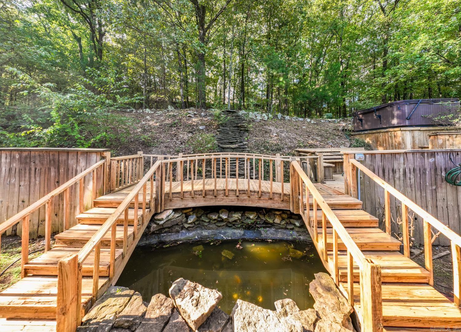 Hillsborough - Residential Lease