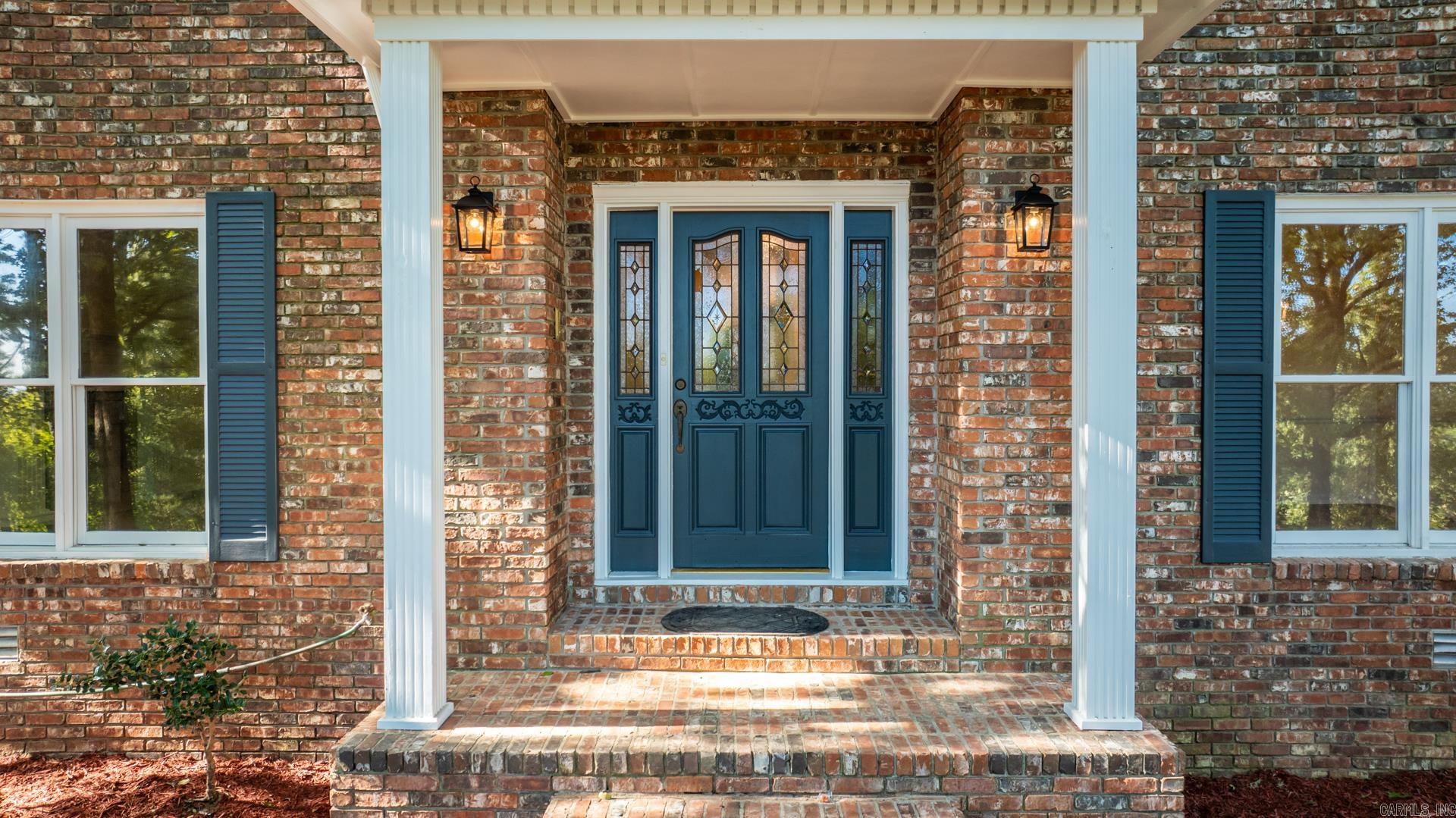 Hillsborough - Residential Lease