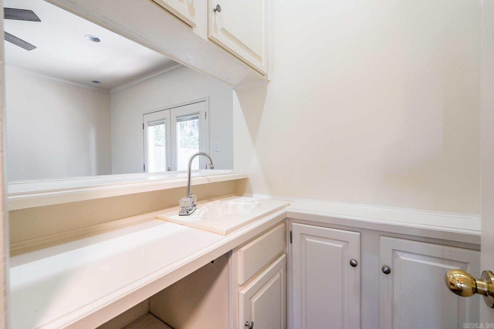 Hillsborough - Residential Lease