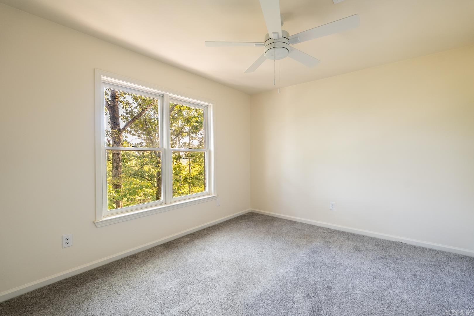 Hillsborough - Residential Lease