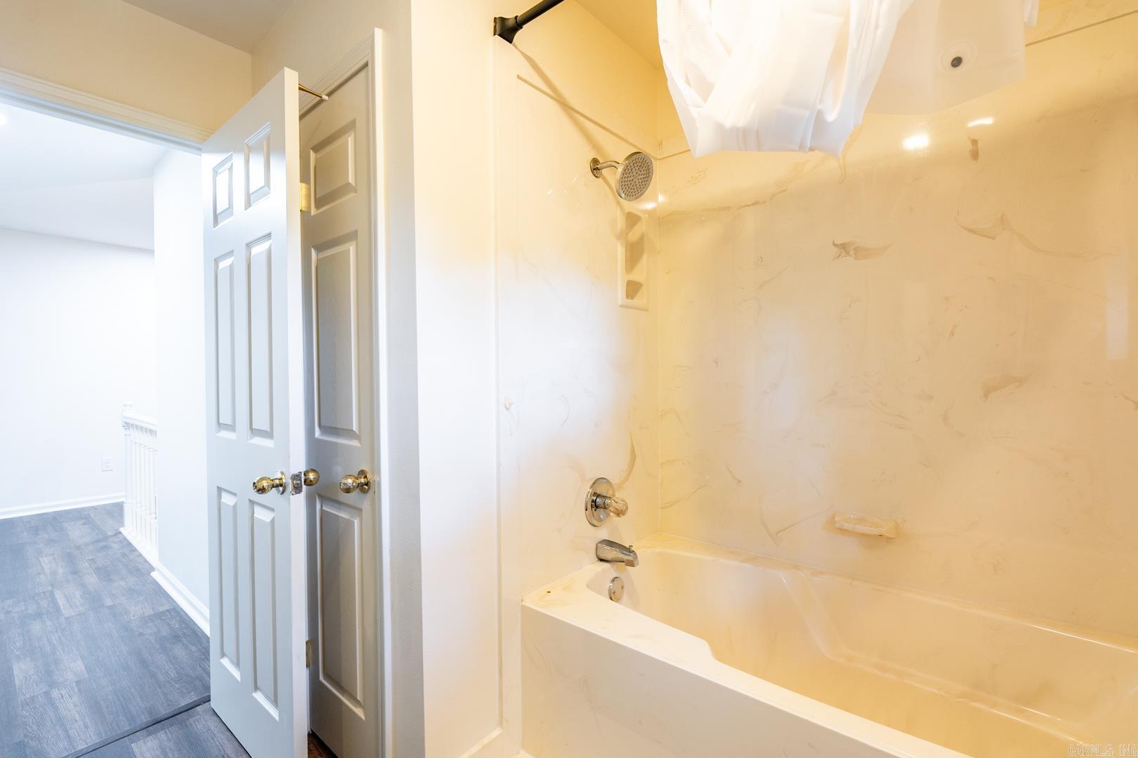 Hillsborough - Residential Lease