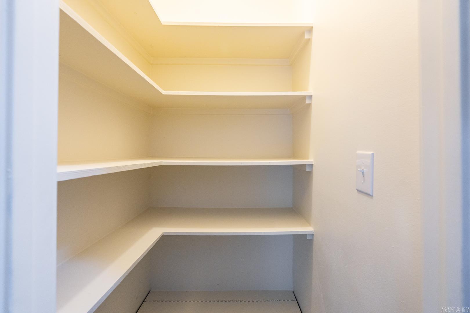 Hillsborough - Residential Lease