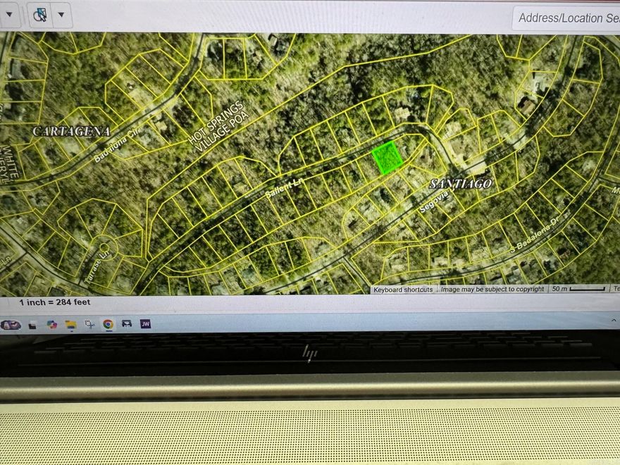 DESOTO GOLF COURSE NEARBY...LAKE DESOTO, TENNIS, AND WEST GATE CLOSE...CORTEZ GOLF COURSE JUST MINUTES AWAY...MAKE ARRANGEMENTS WITH YOUR REALTOR, AND IF YOU DON'T HAVE ONE, CALL THE LISTING AGENT FOR MORE INFORMATION...