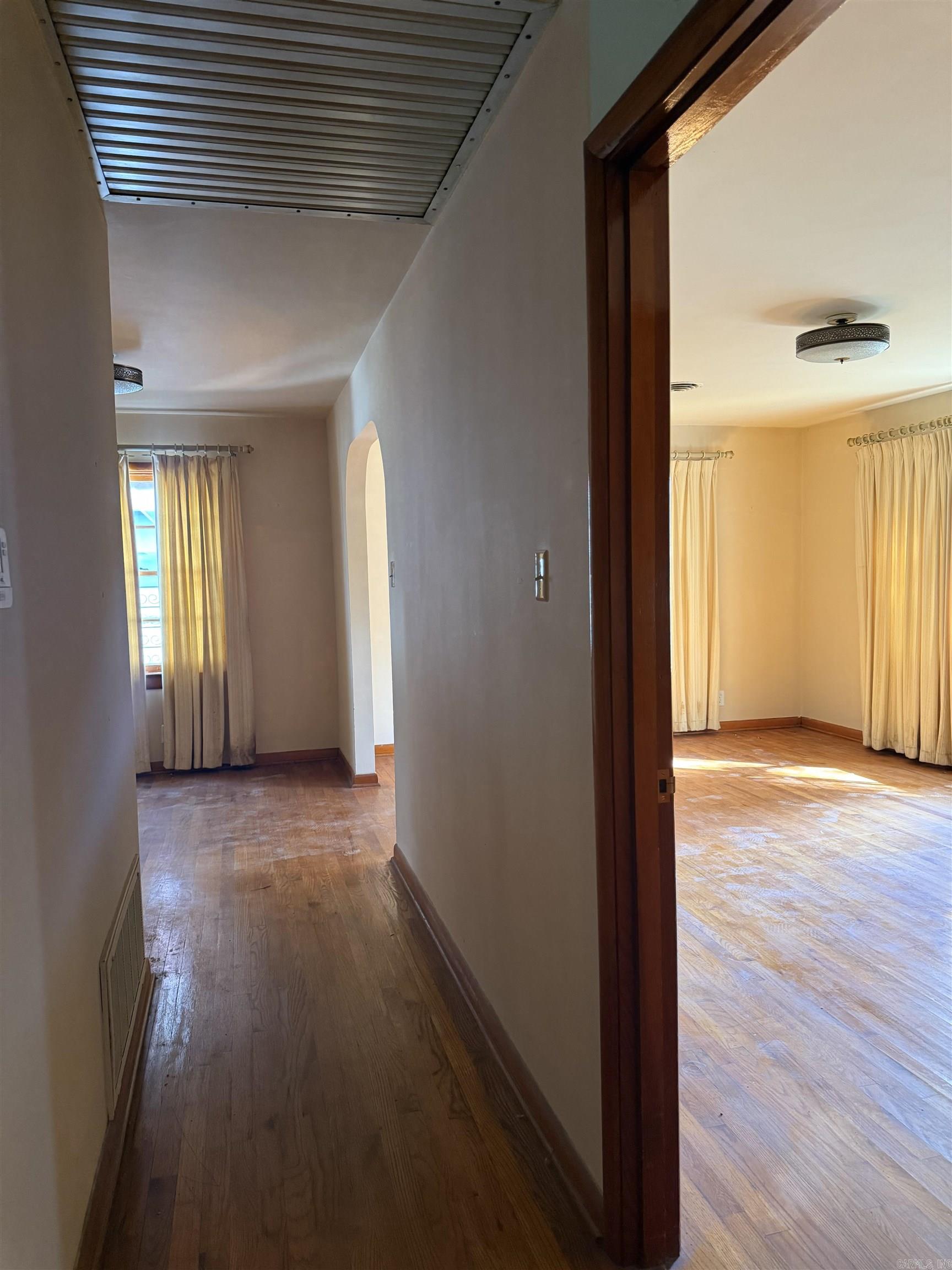 Pfeifer - Residential