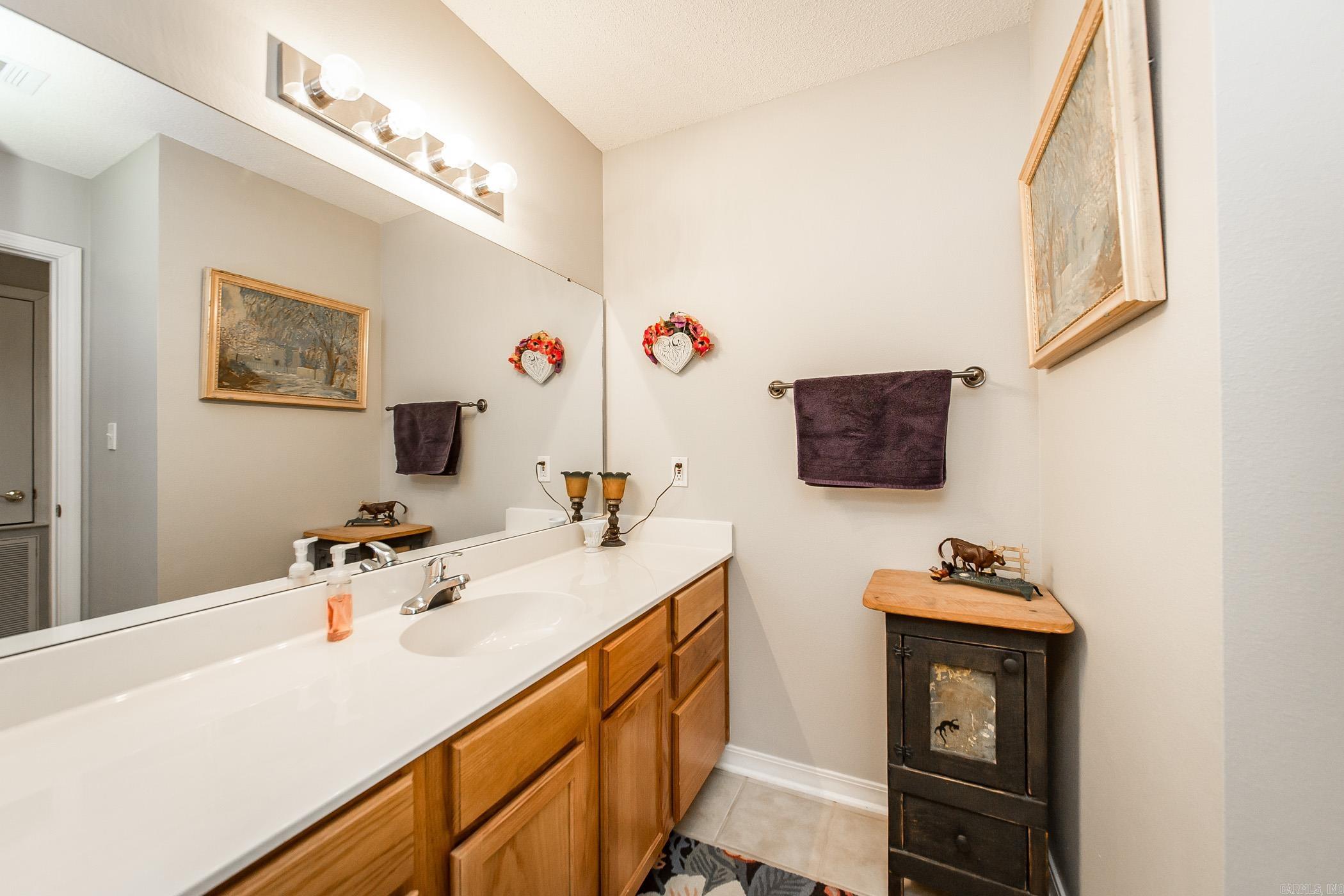 Castle Ridge Heights - Residential