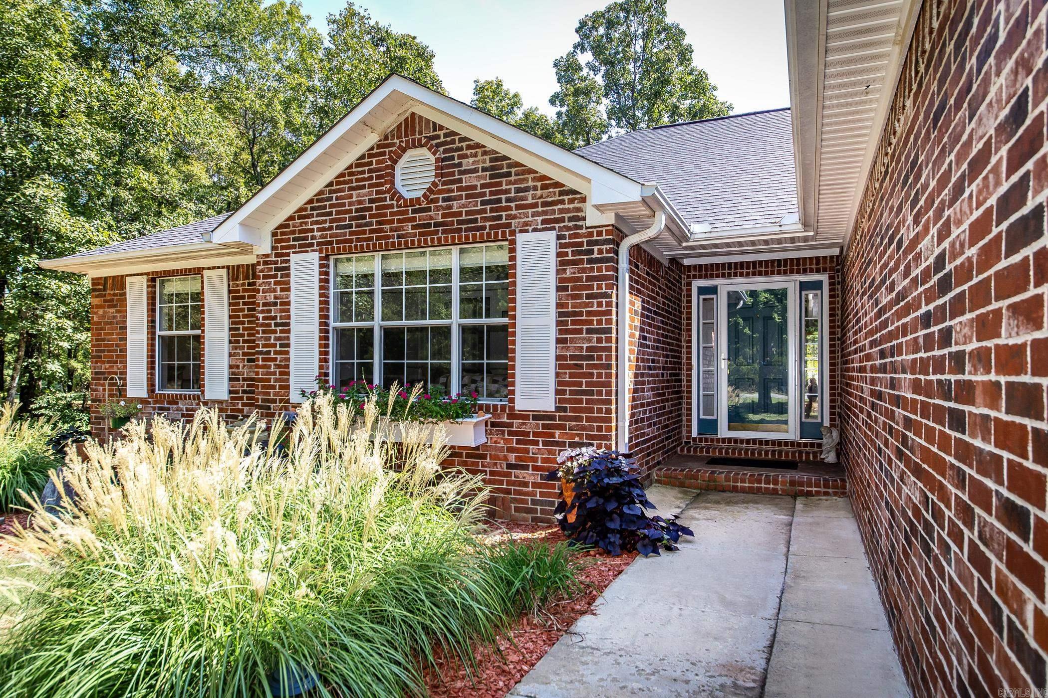 Castle Ridge Heights - Residential