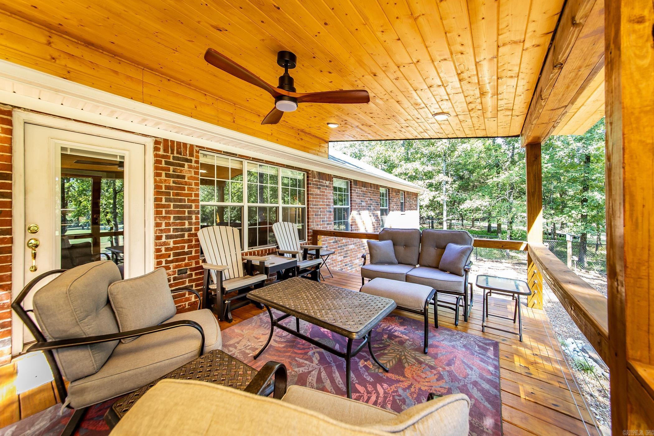 Castle Ridge Heights - Residential