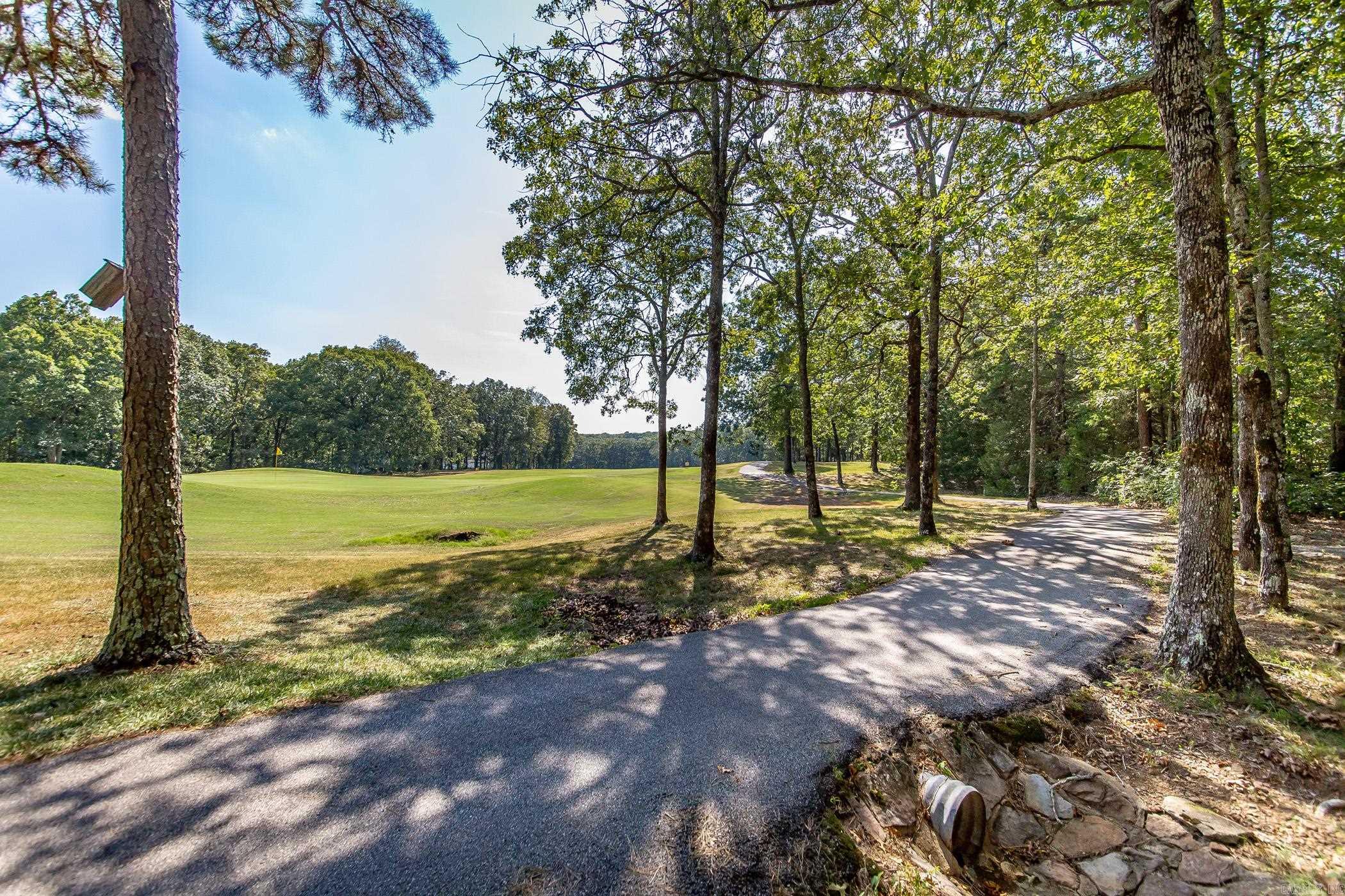 Castle Ridge Heights - Residential