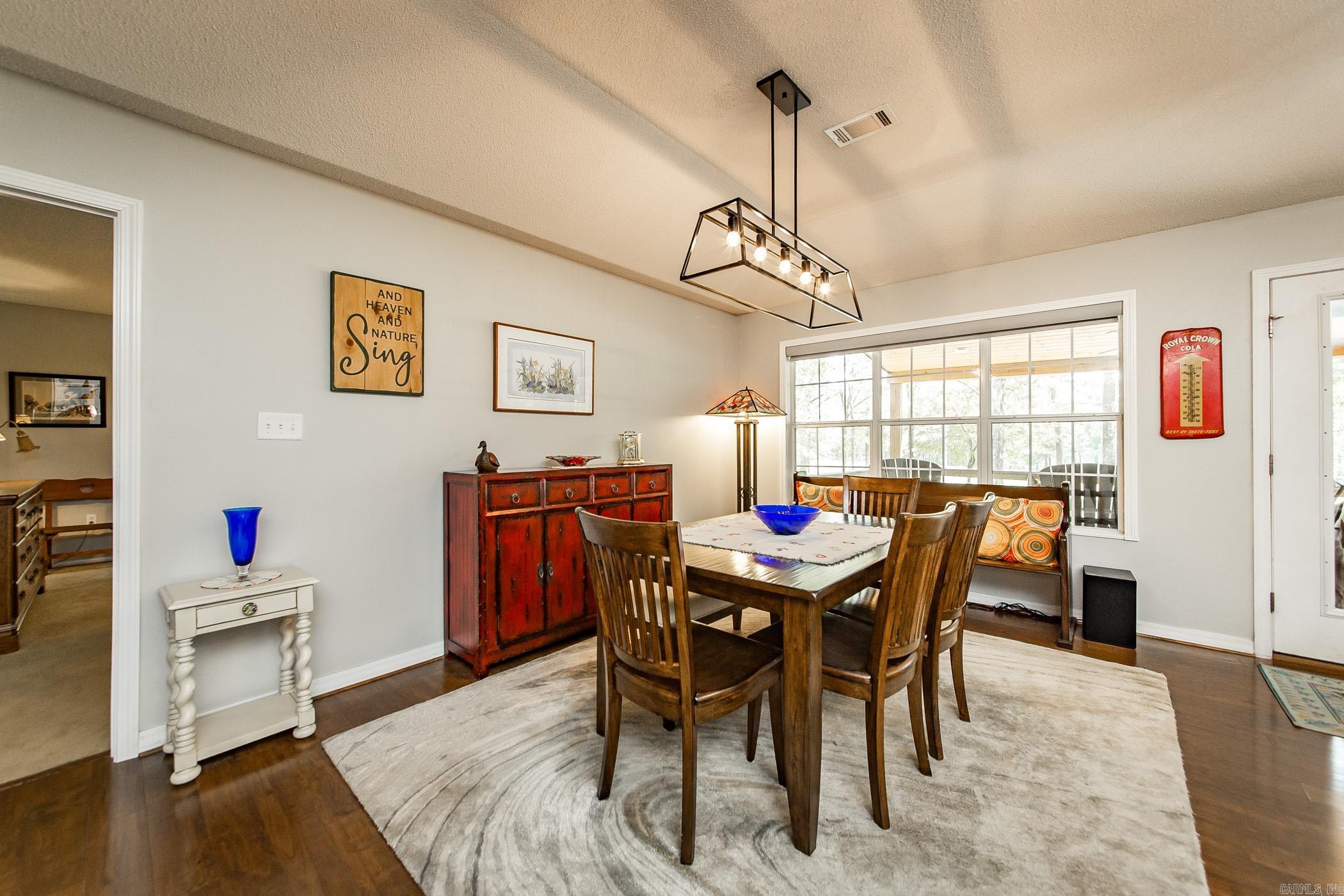 Castle Ridge Heights - Residential