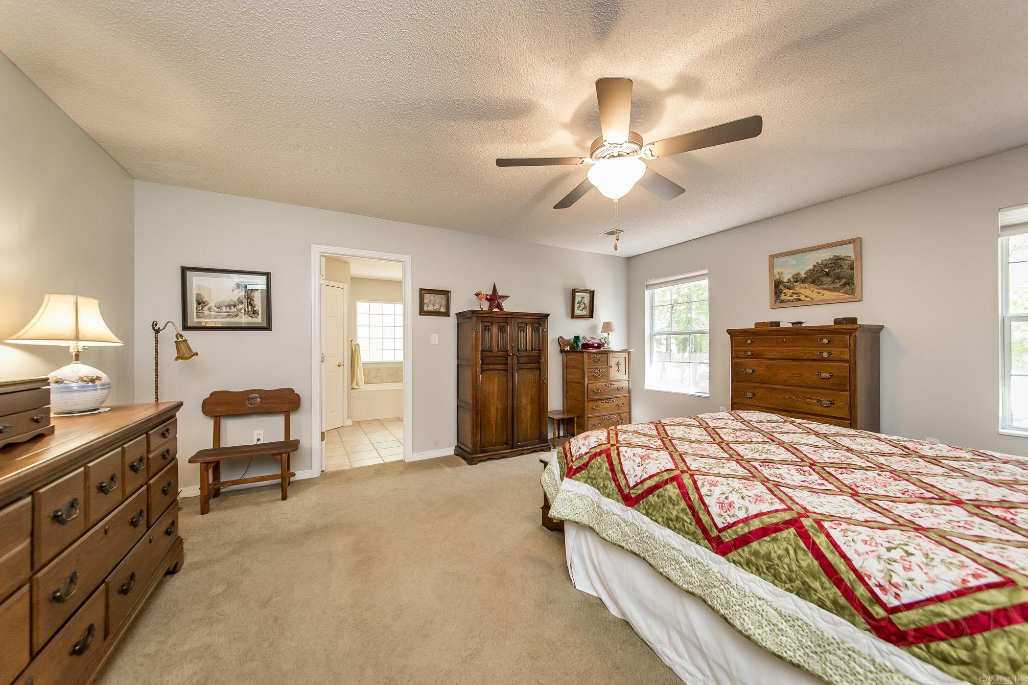 Castle Ridge Heights - Residential