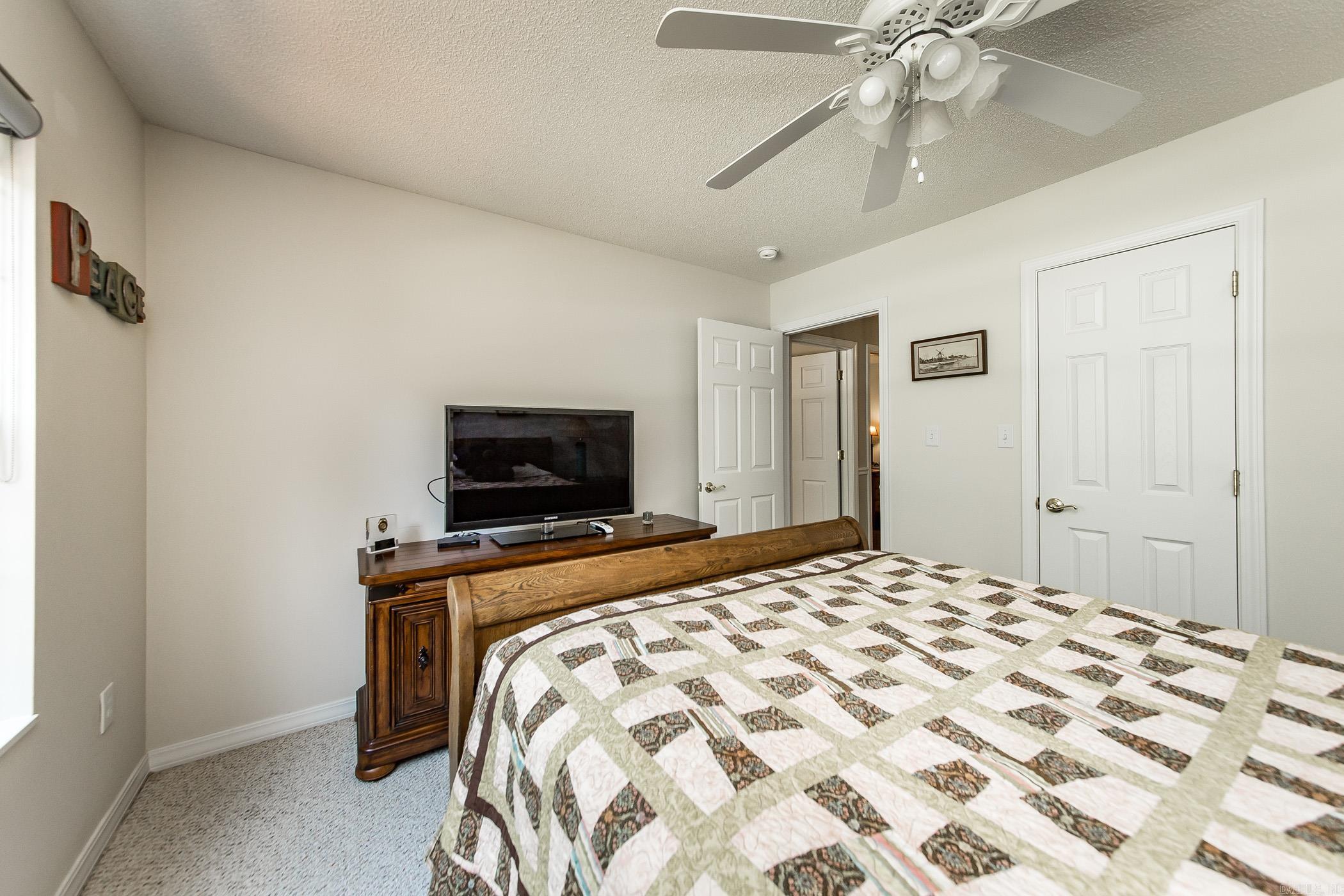 Castle Ridge Heights - Residential