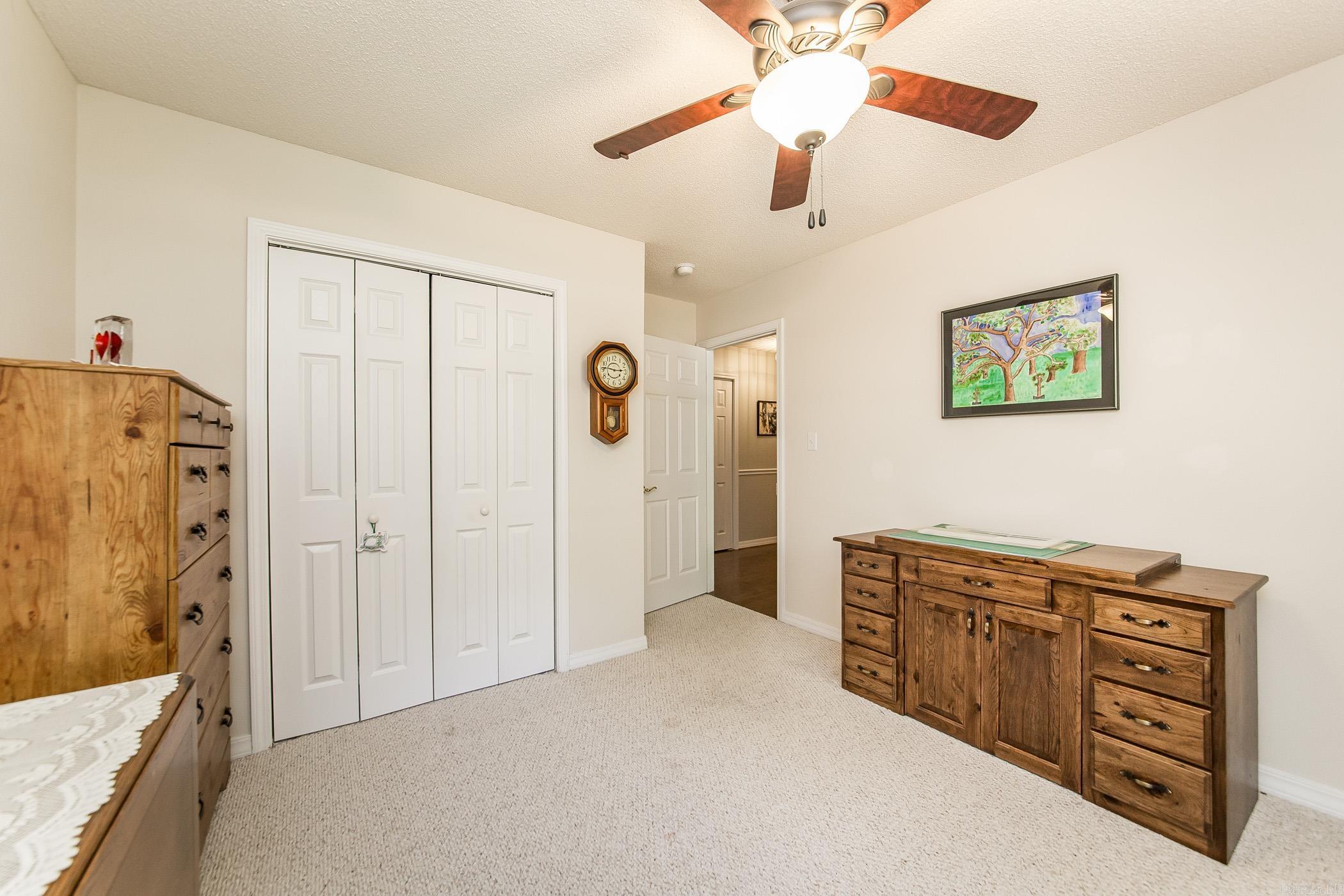Castle Ridge Heights - Residential