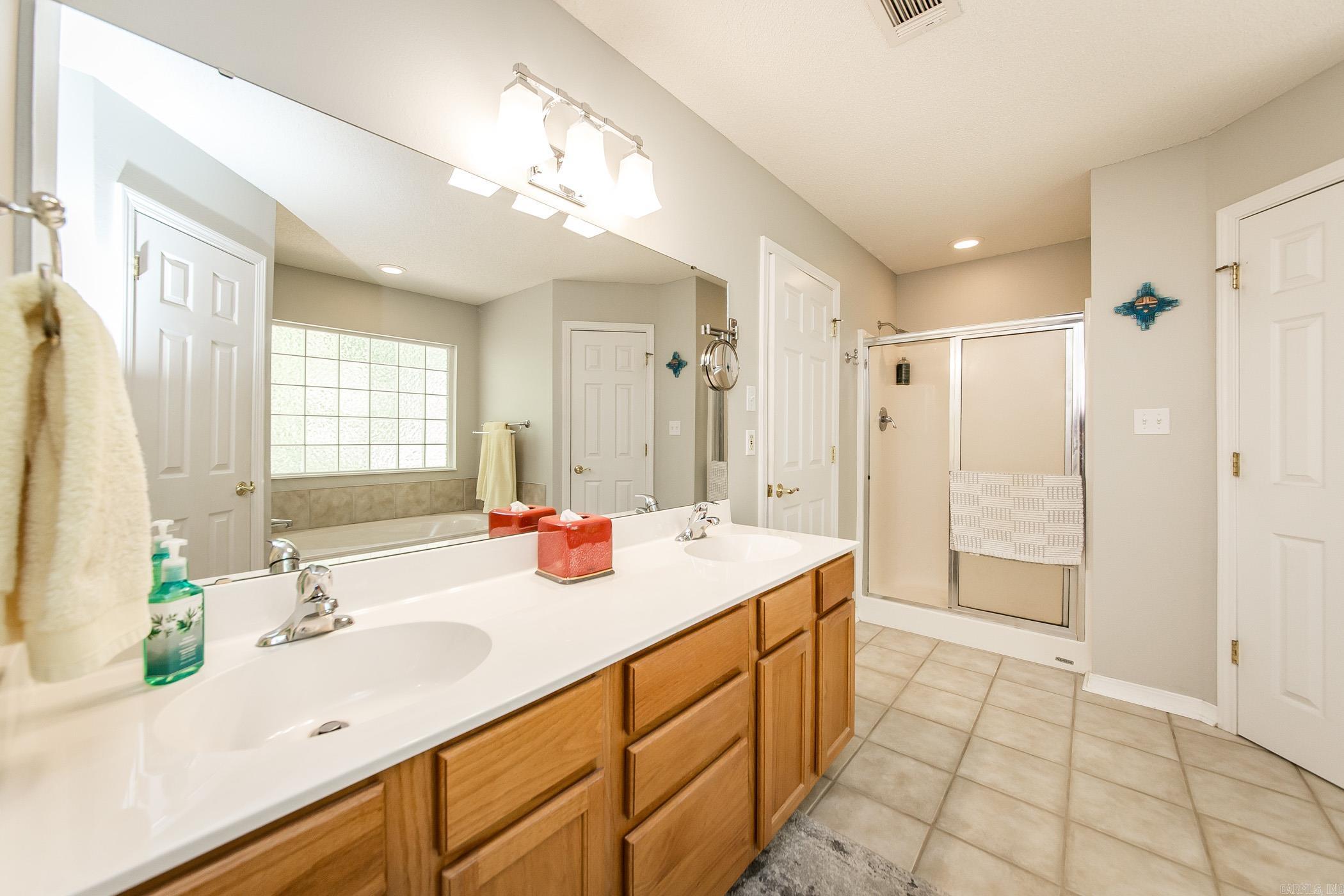 Castle Ridge Heights - Residential