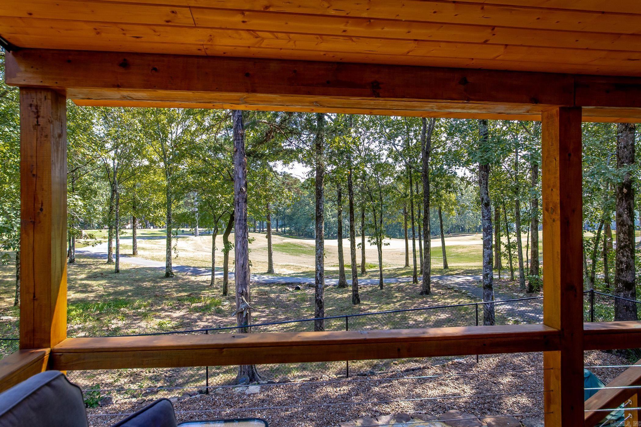 Castle Ridge Heights - Residential