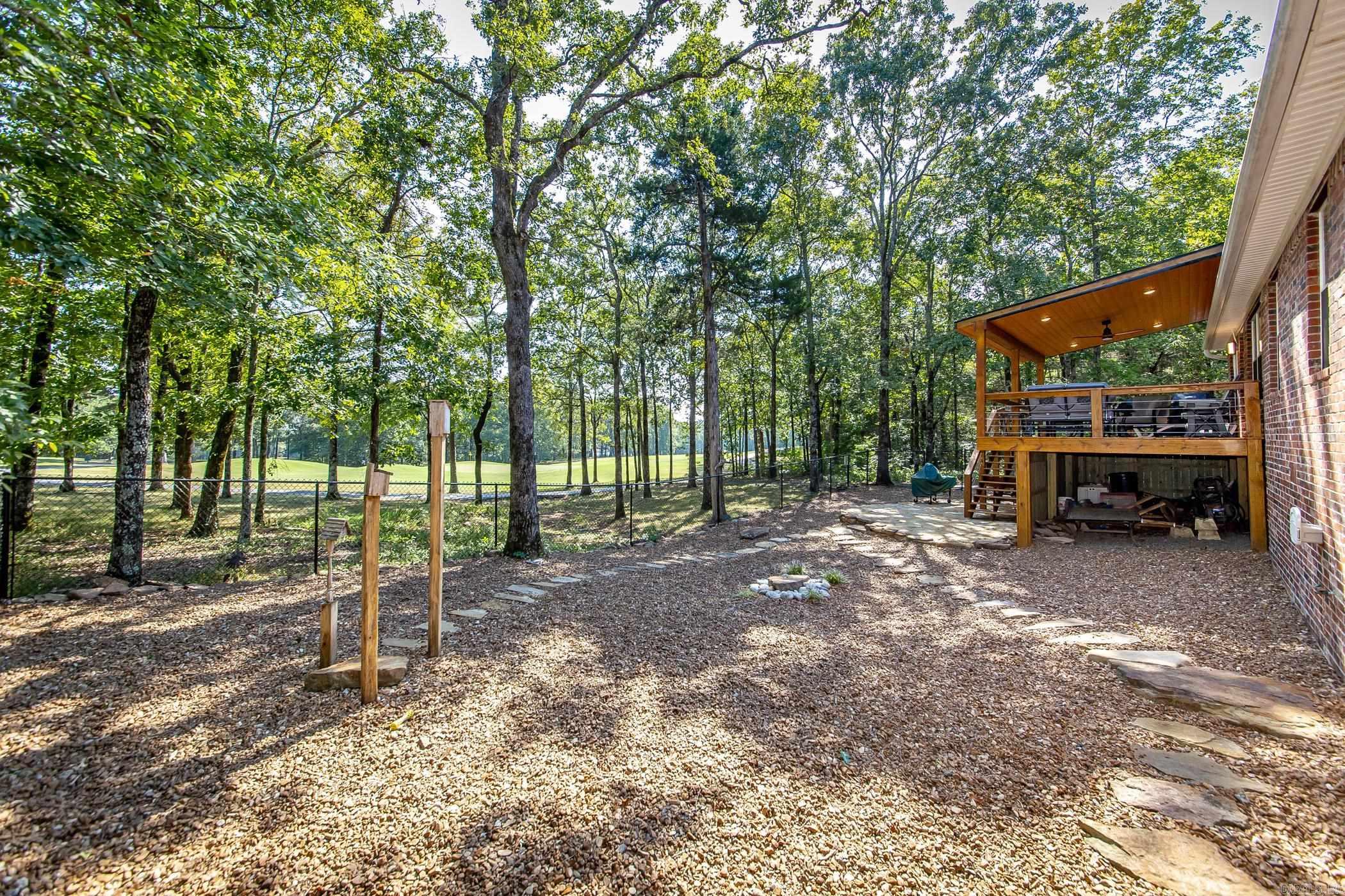 Castle Ridge Heights - Residential