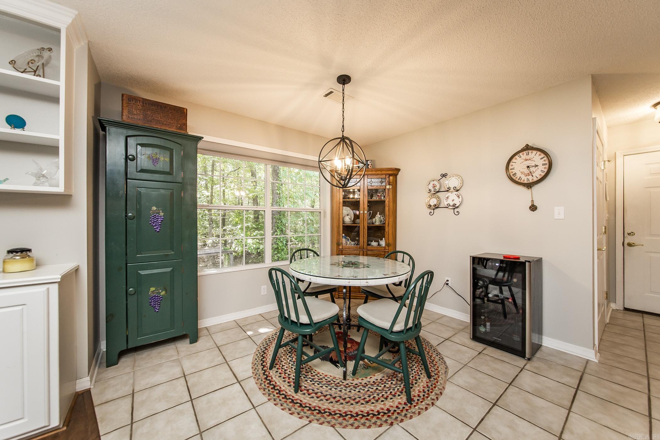 Castle Ridge Heights - Residential