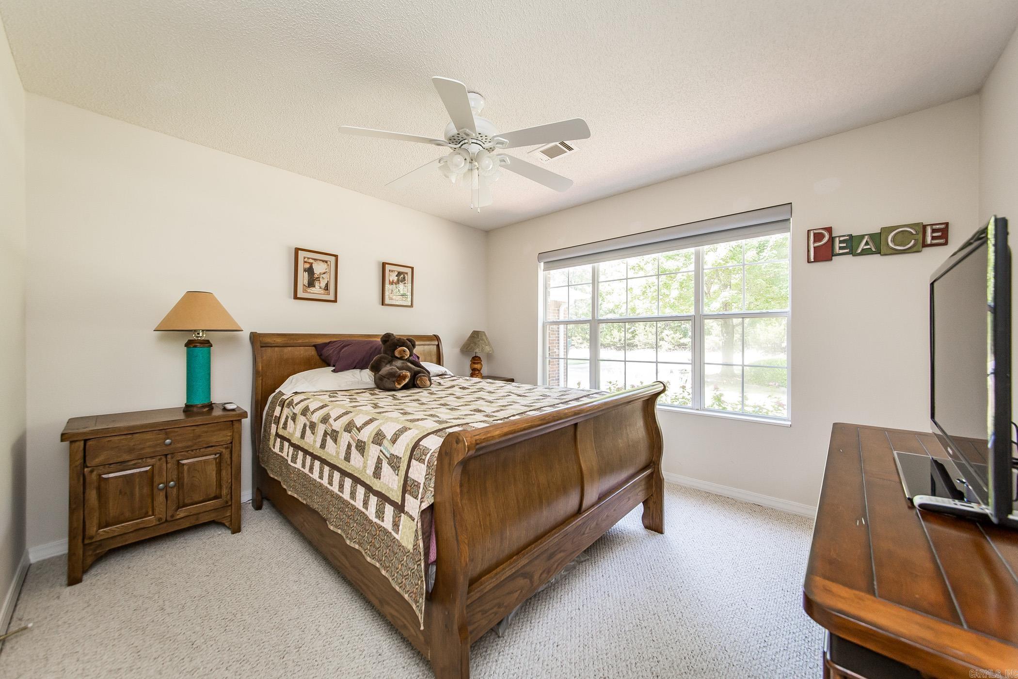 Castle Ridge Heights - Residential