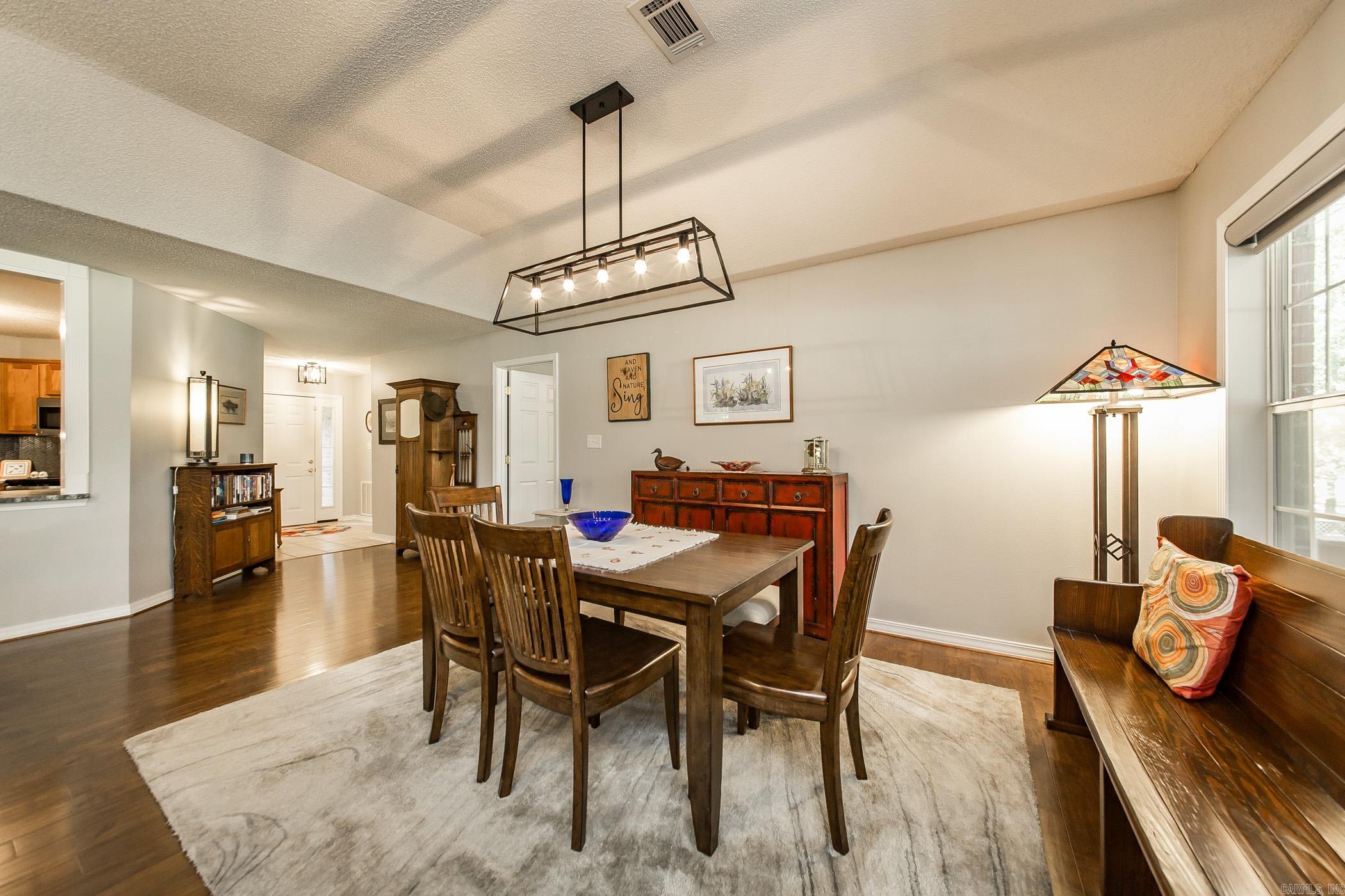 Castle Ridge Heights - Residential