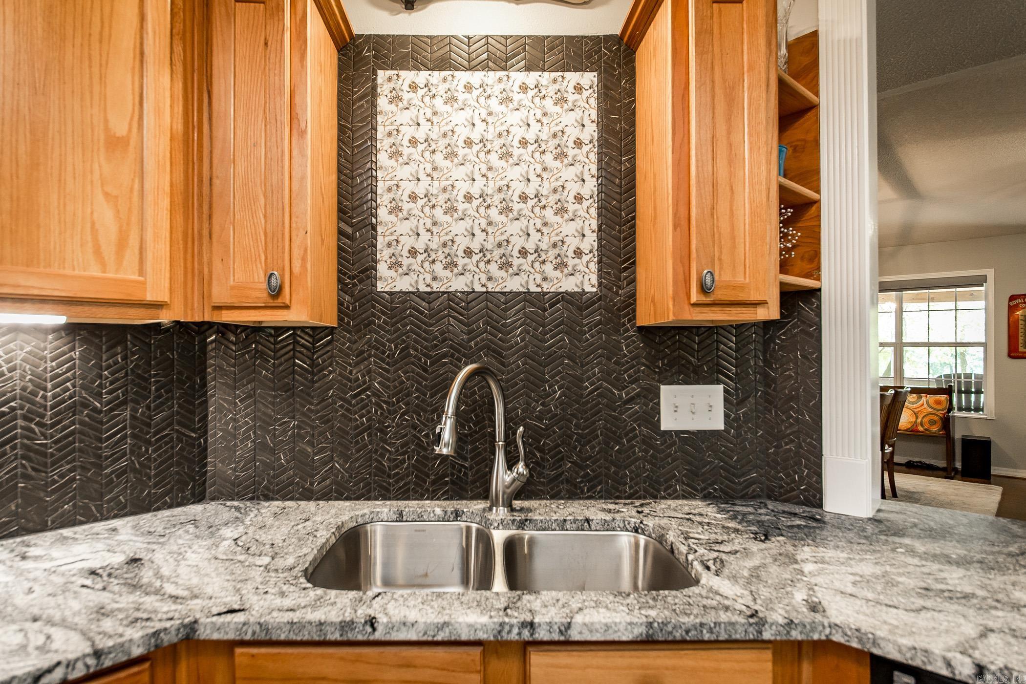 Castle Ridge Heights - Residential