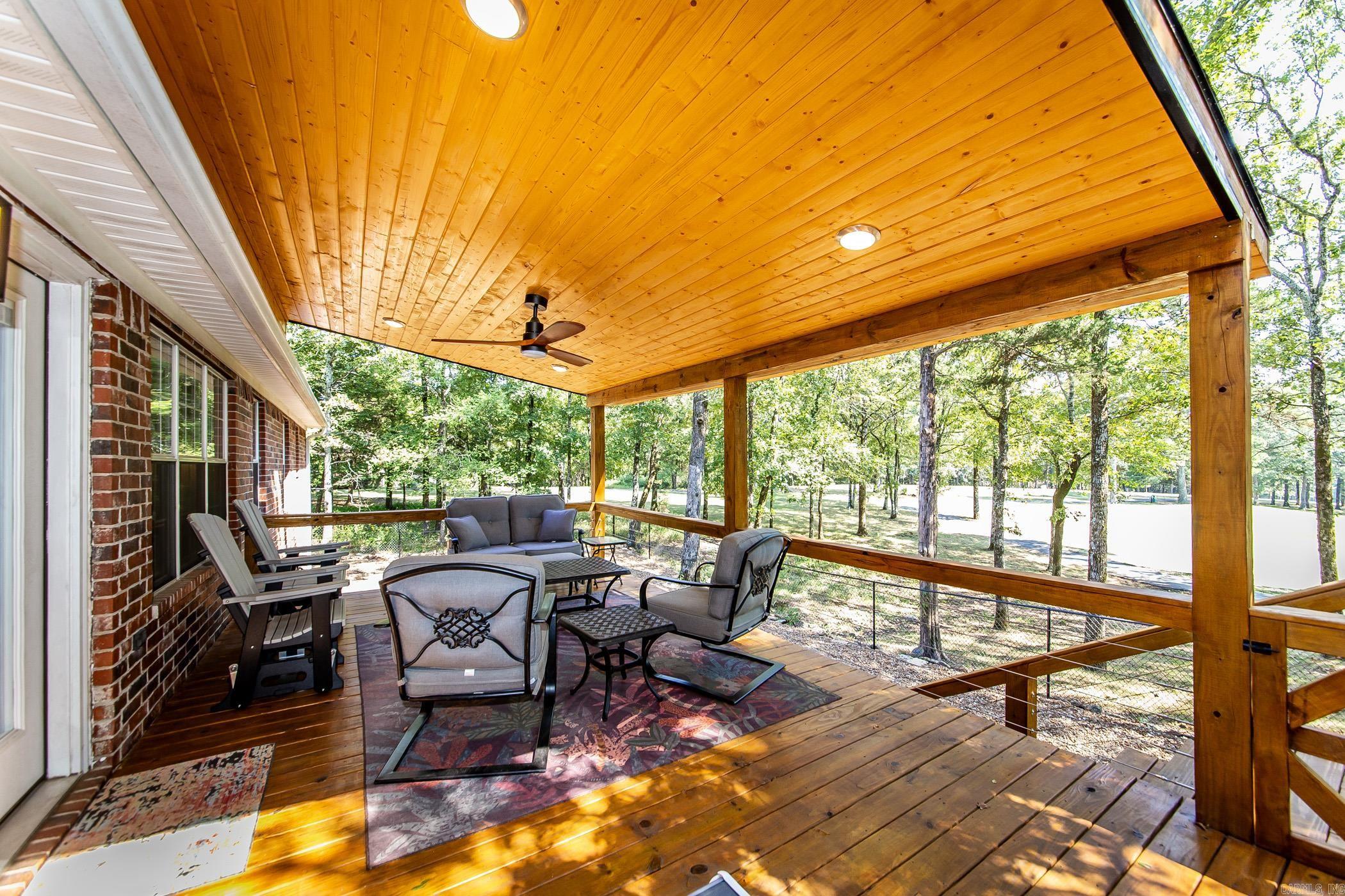 Castle Ridge Heights - Residential