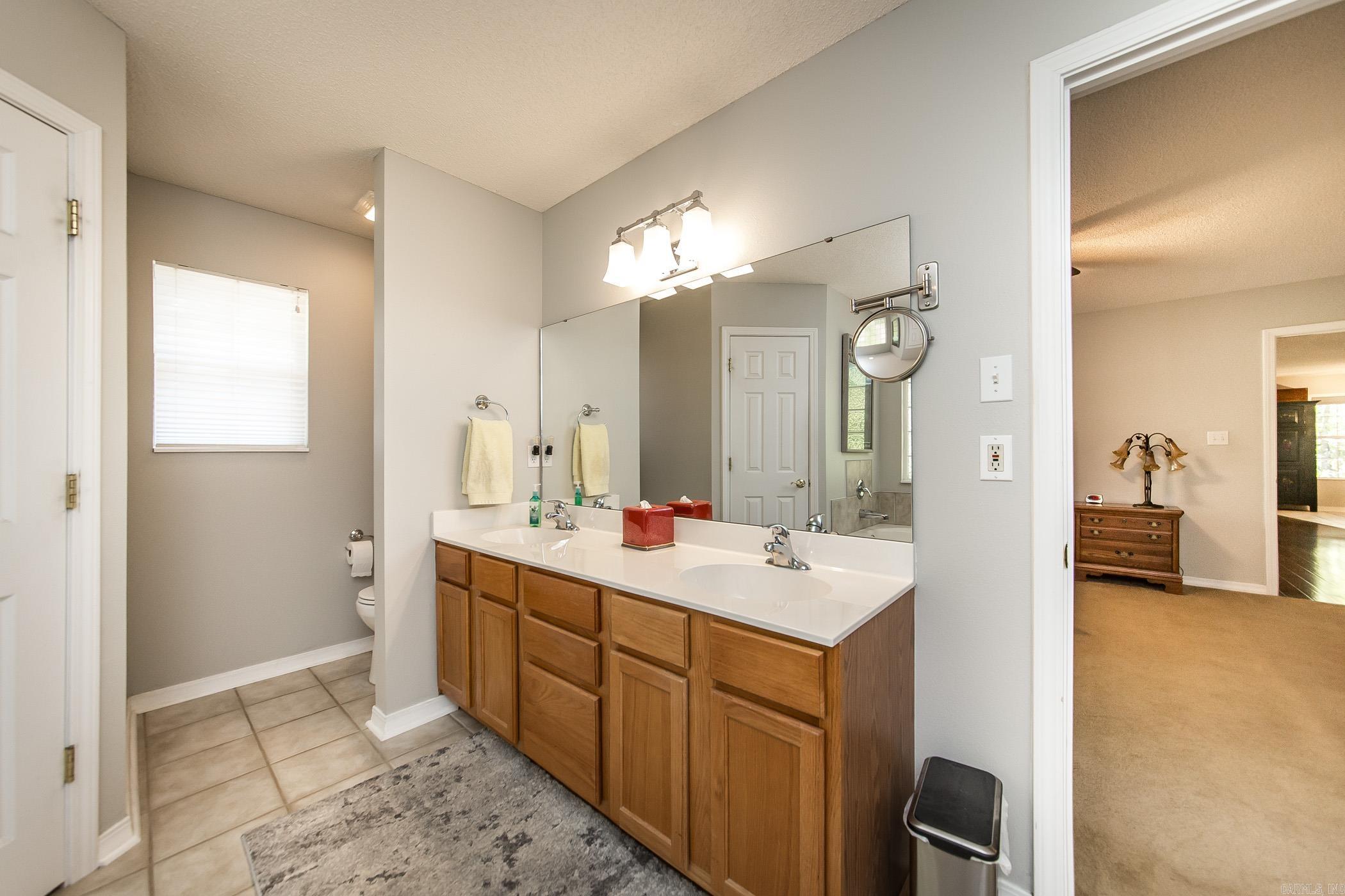 Castle Ridge Heights - Residential