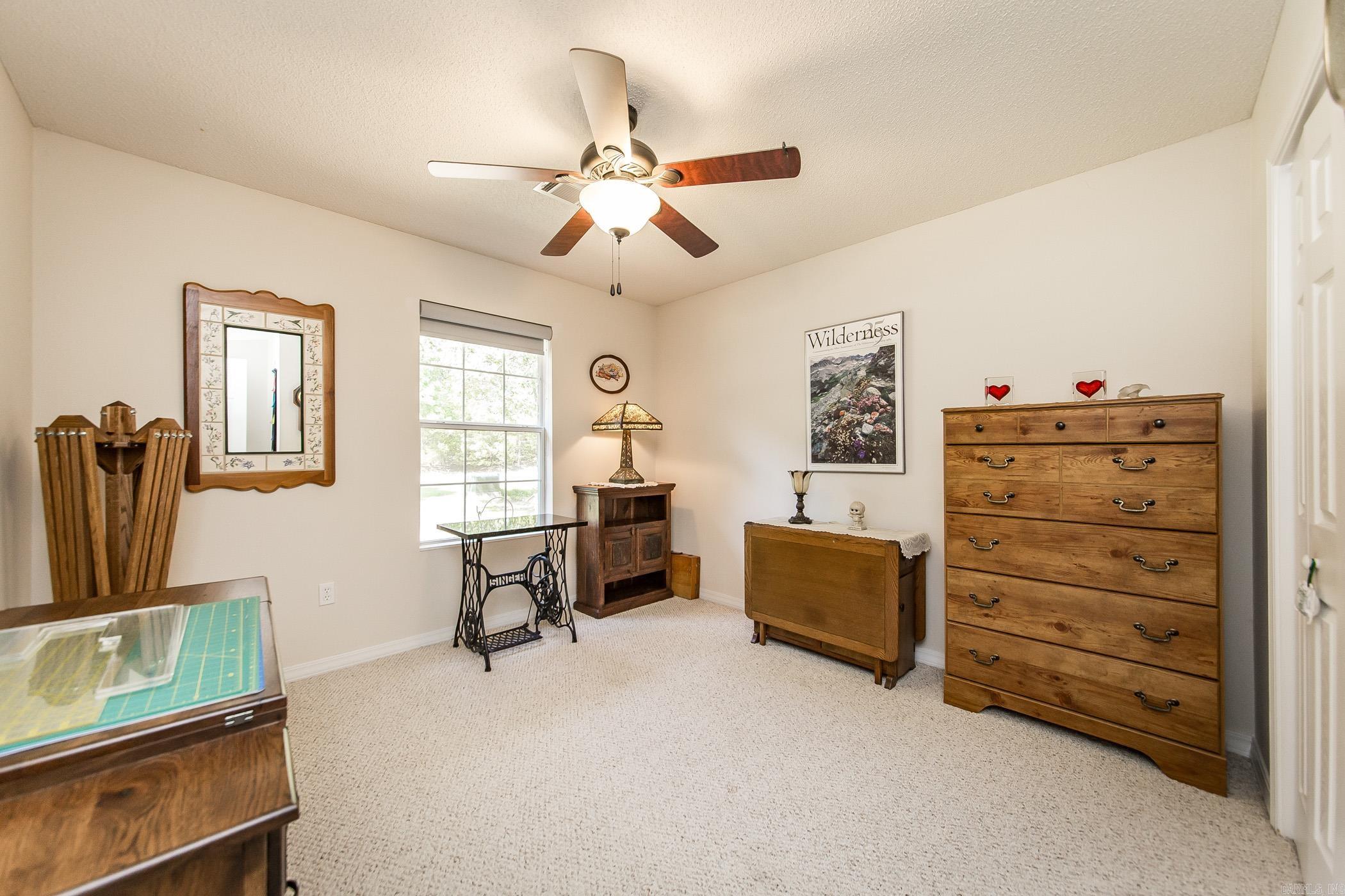 Castle Ridge Heights - Residential