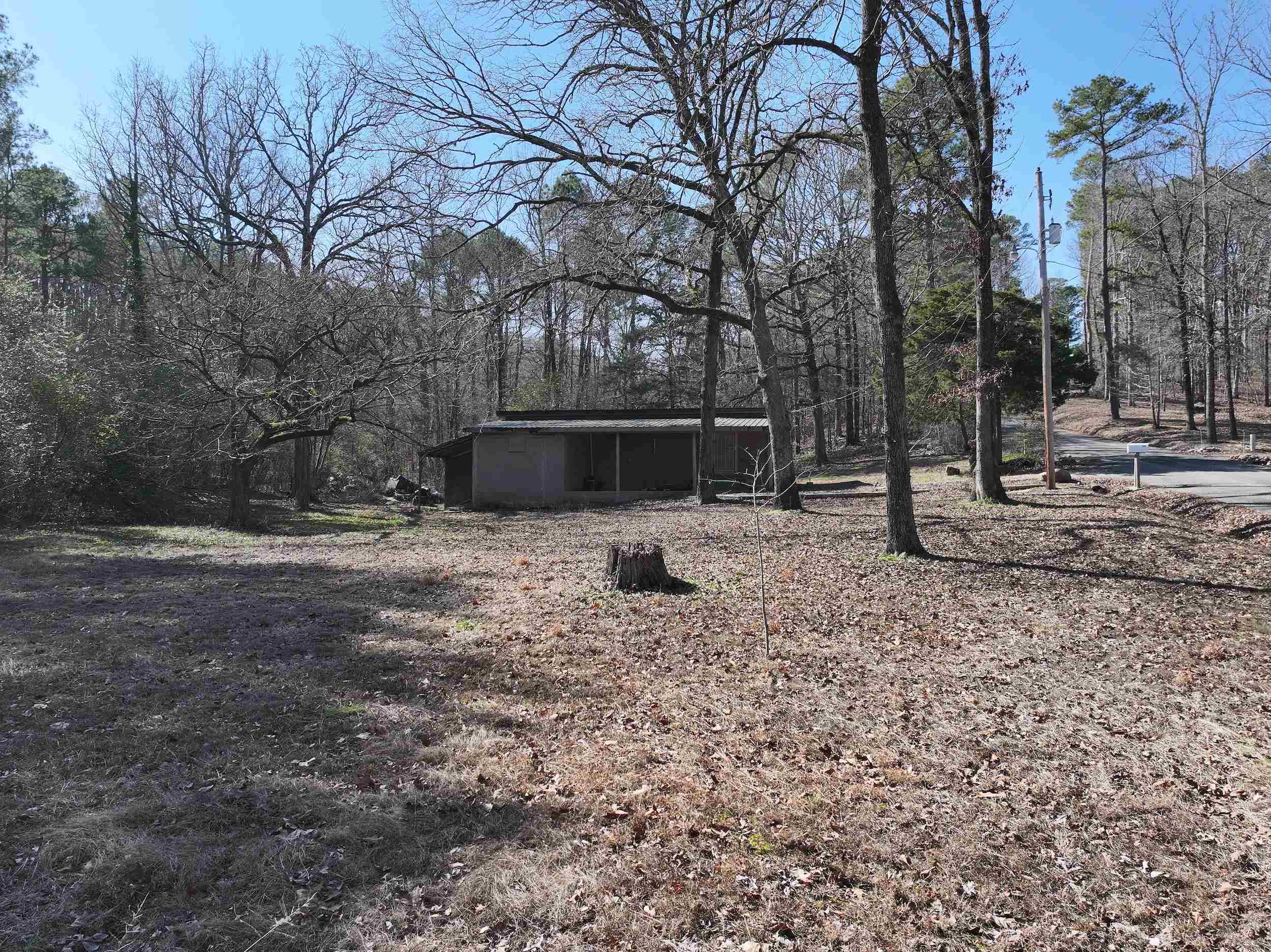 Treasure Isle - Residential