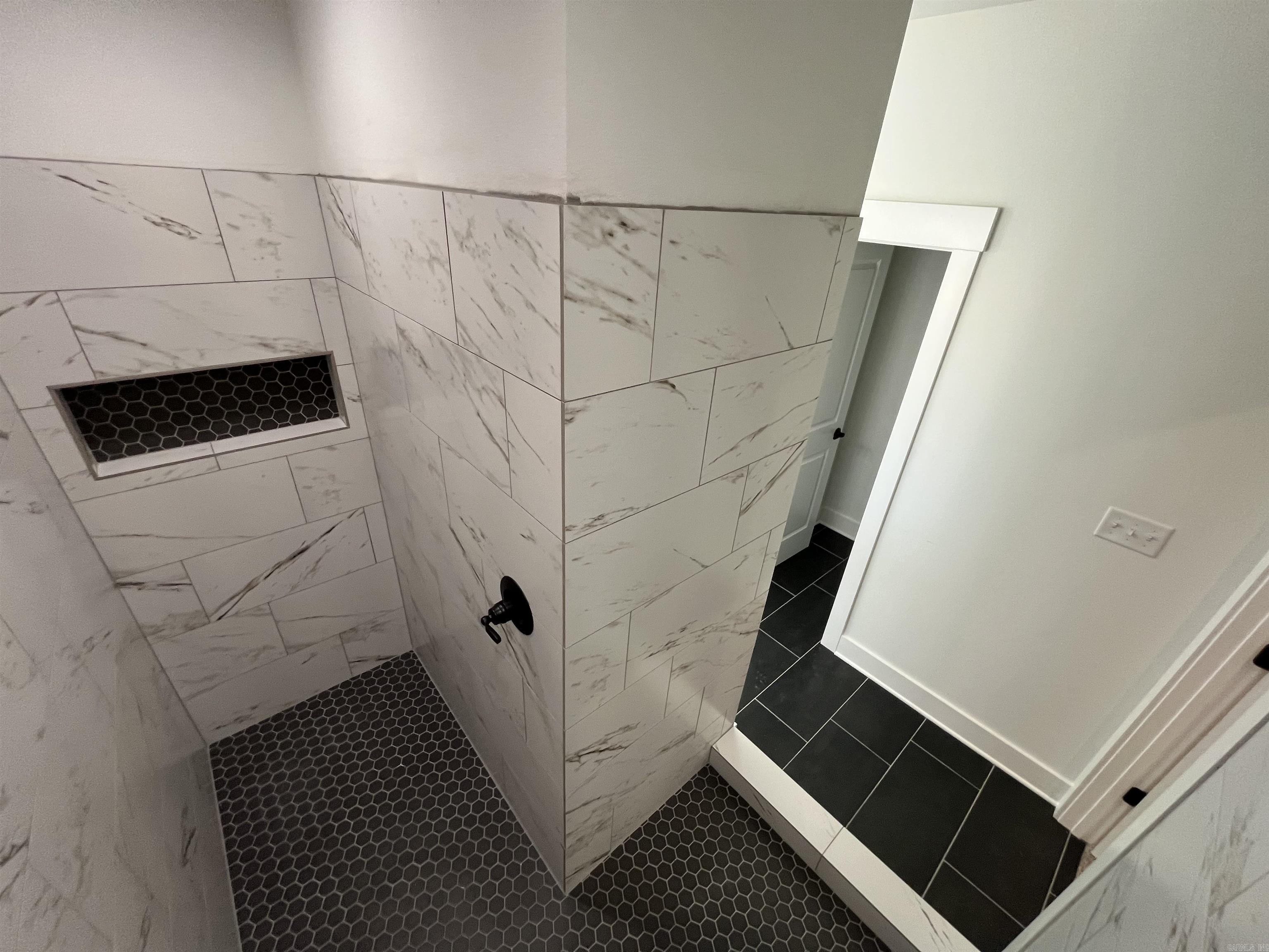 CORAL RIDGE - Residential