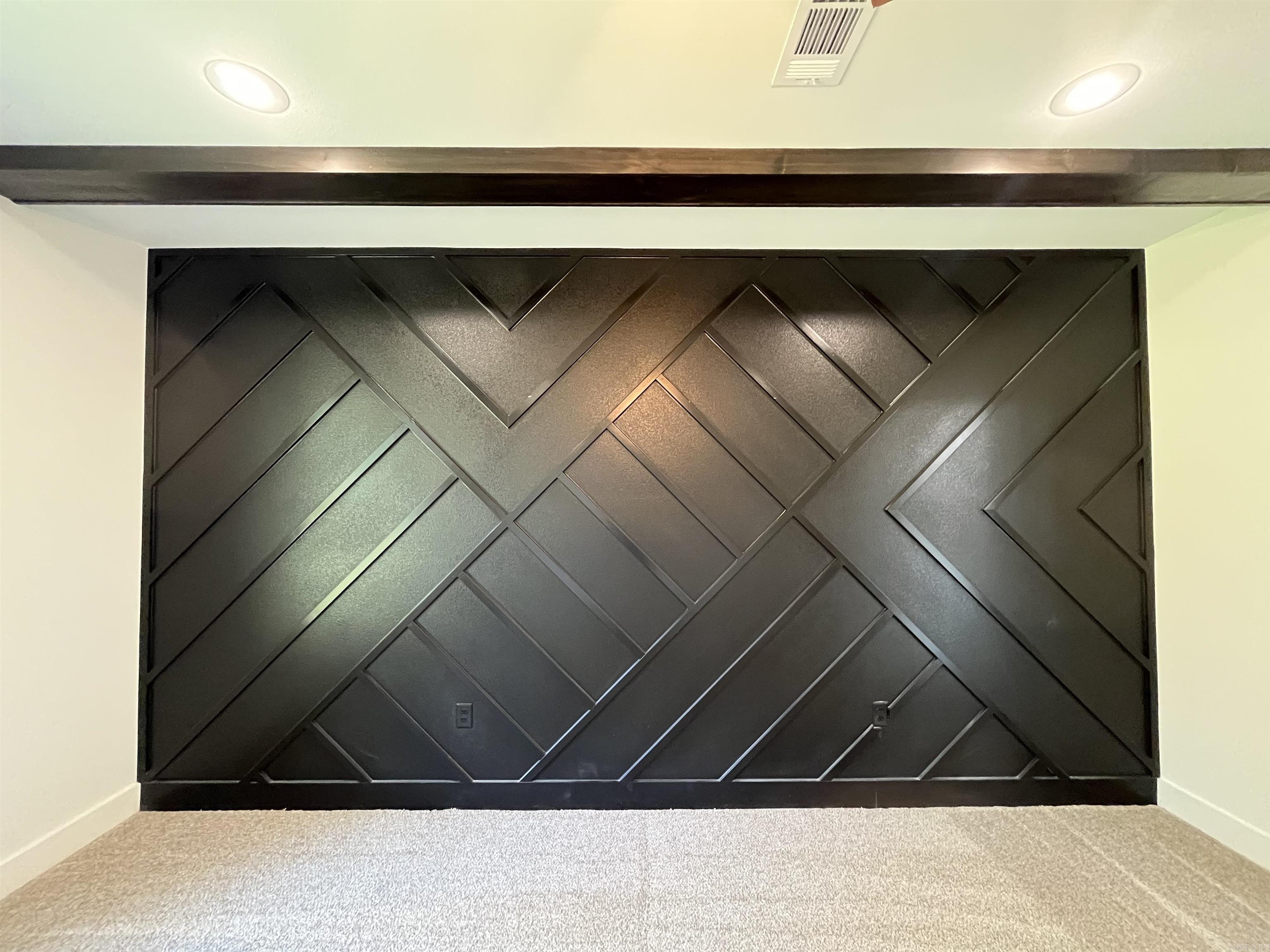 CORAL RIDGE - Residential