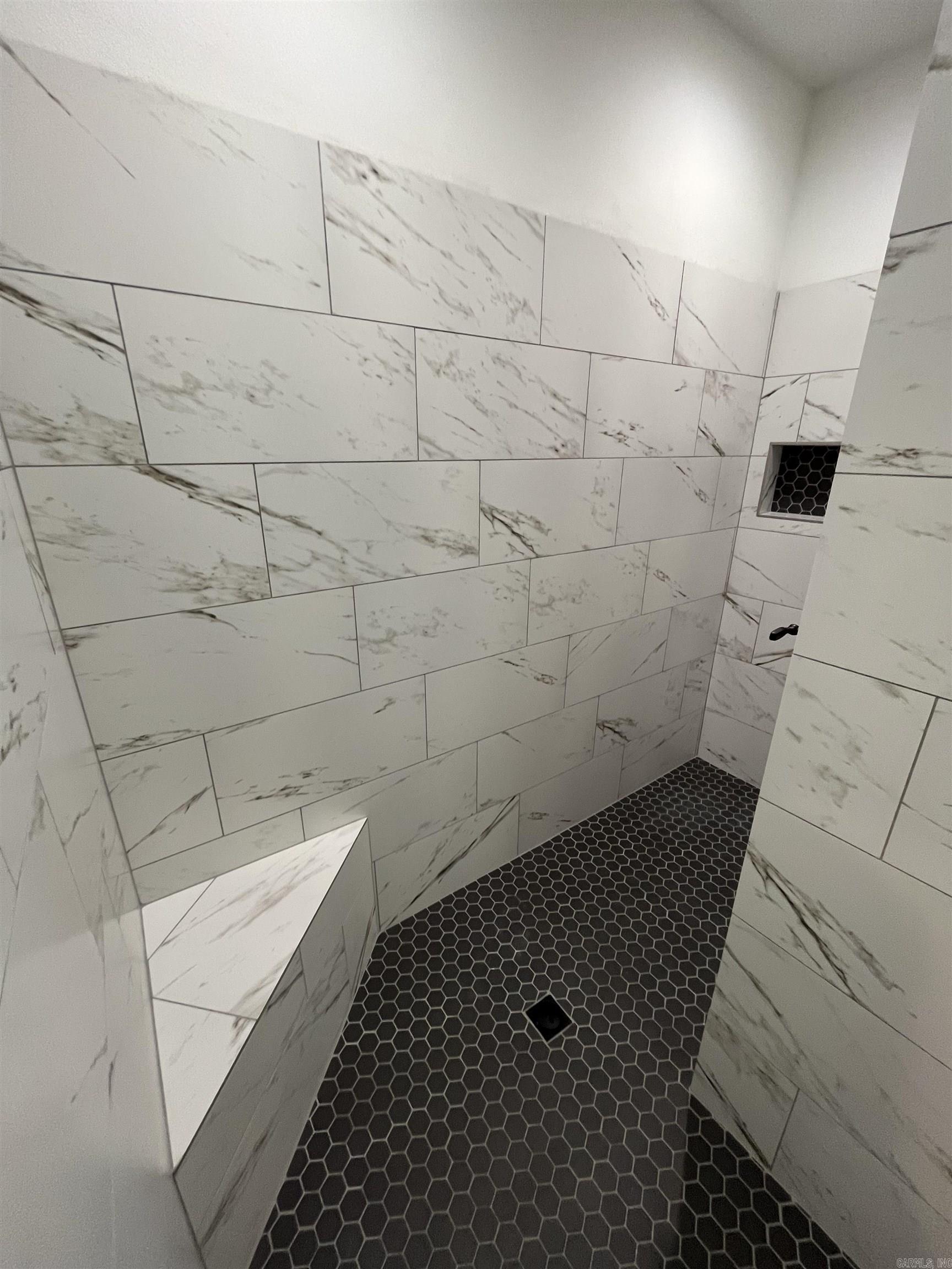 CORAL RIDGE - Residential