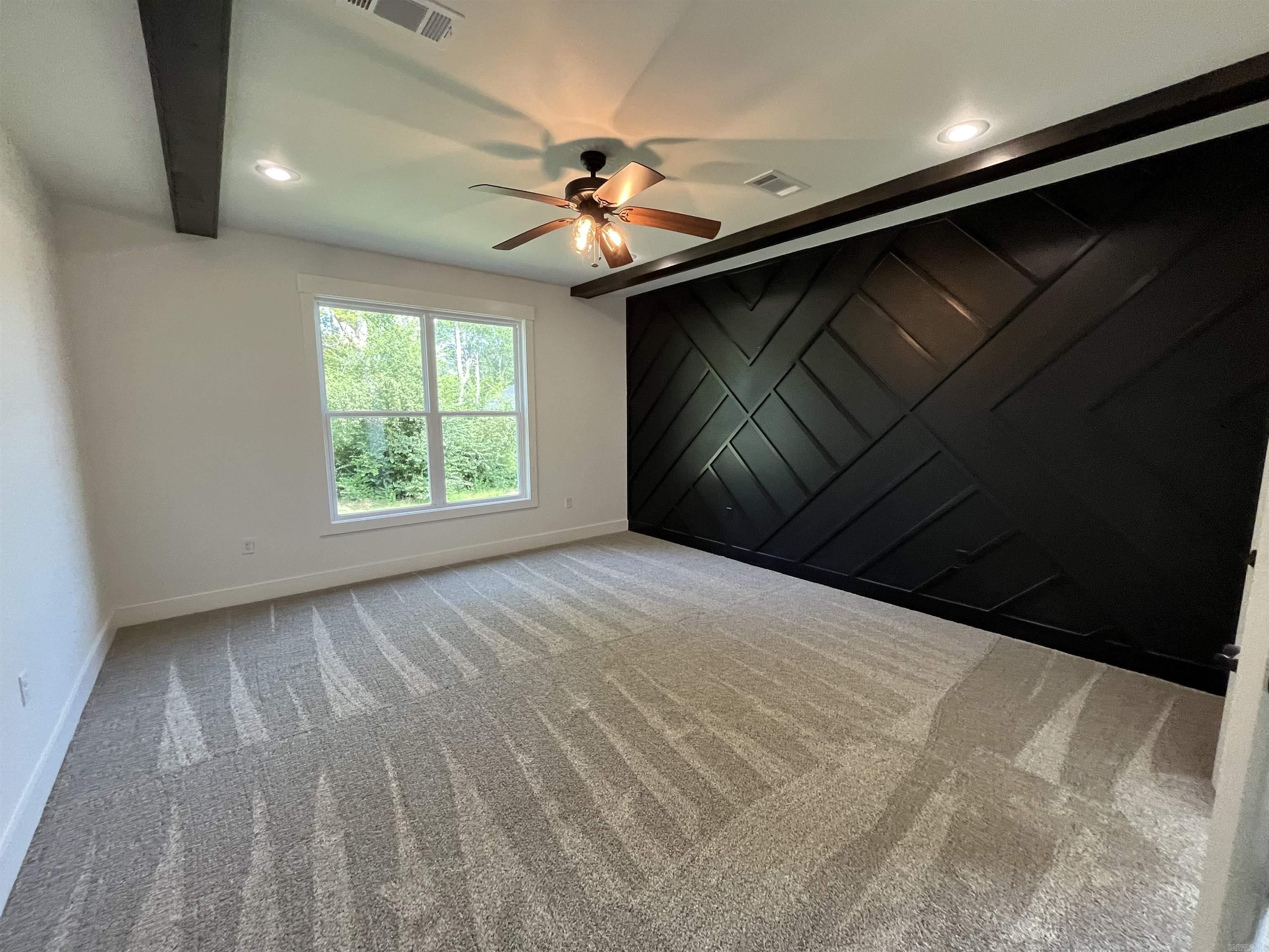 CORAL RIDGE - Residential