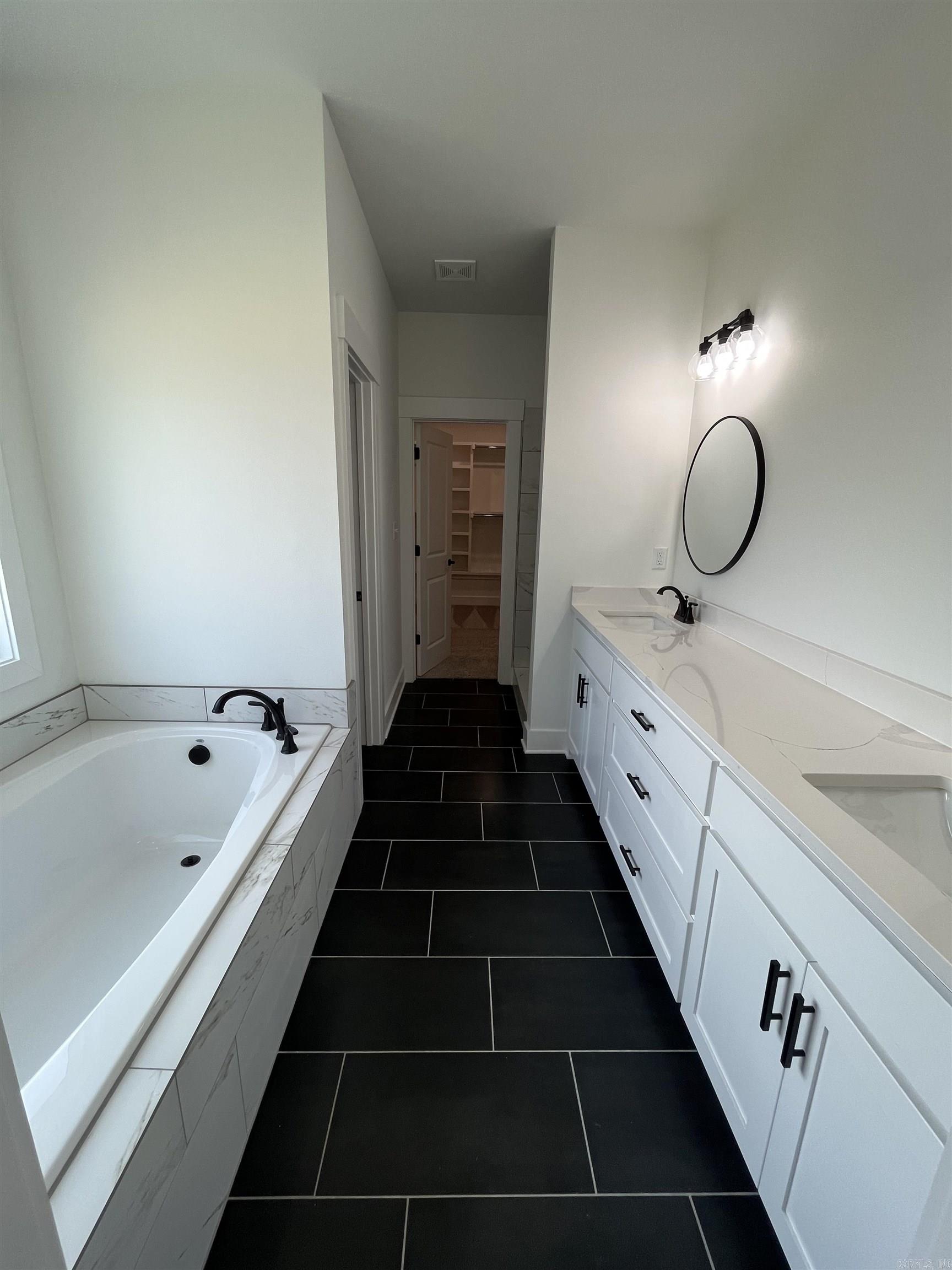 CORAL RIDGE - Residential