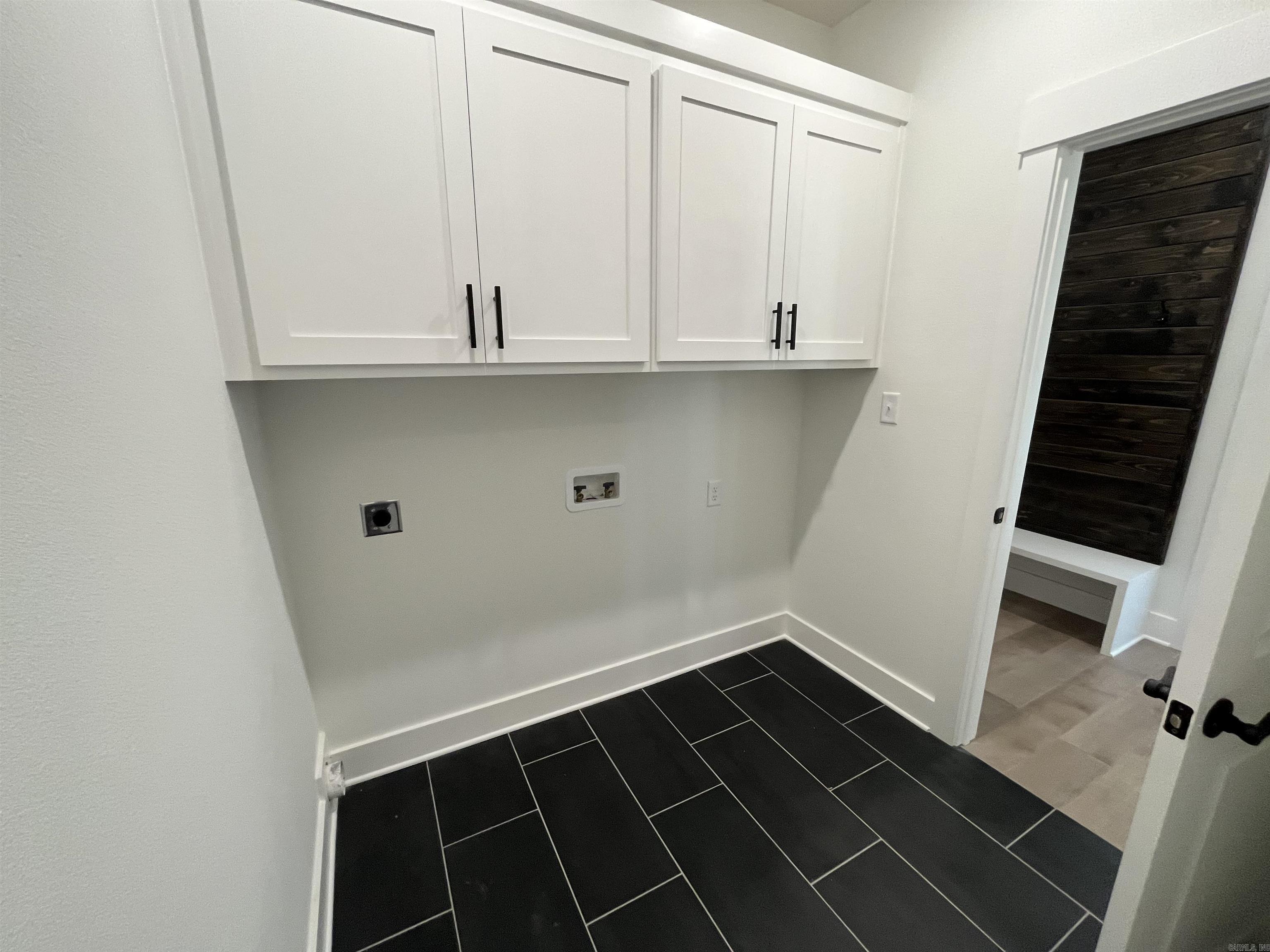 CORAL RIDGE - Residential