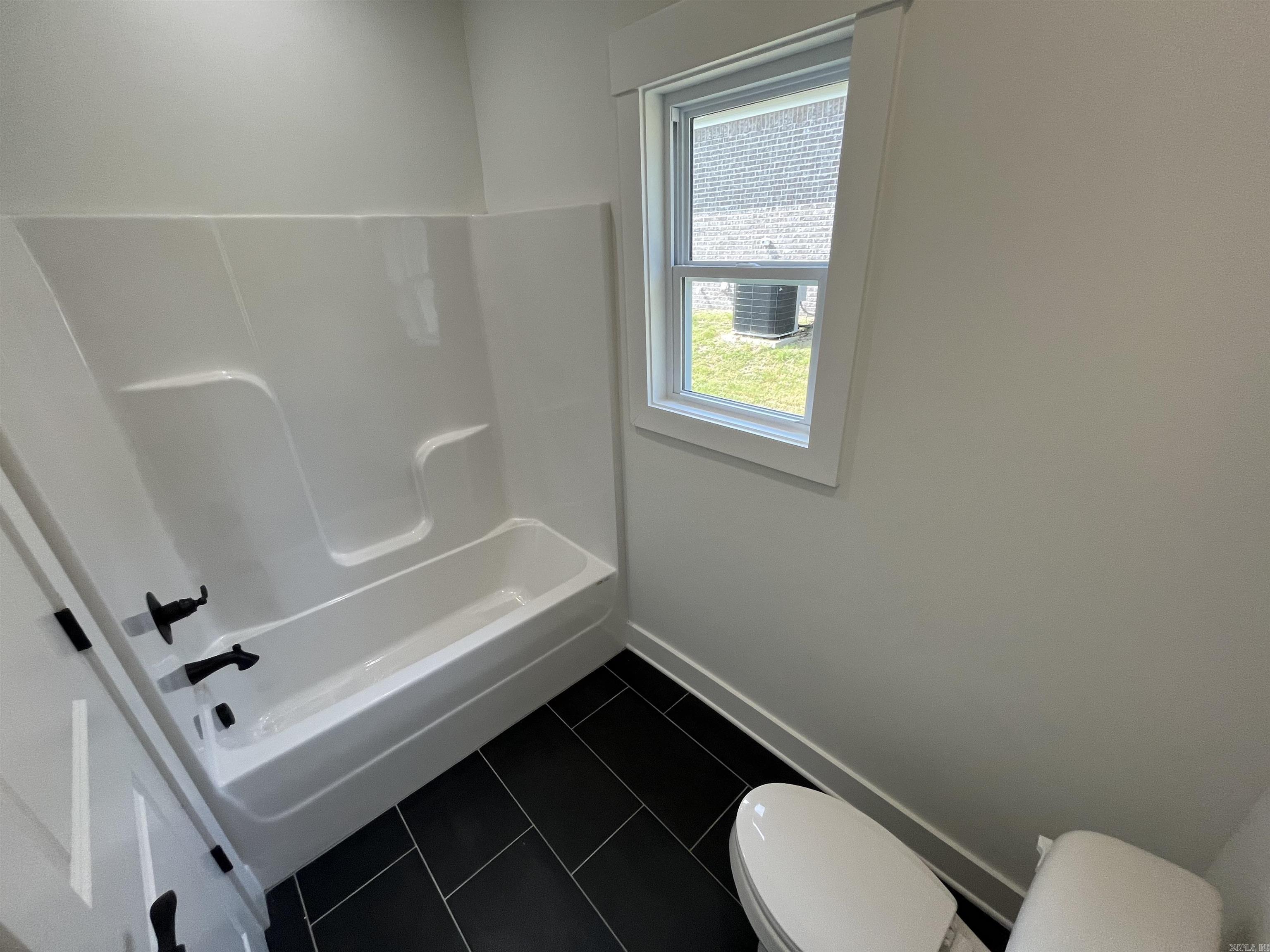 CORAL RIDGE - Residential