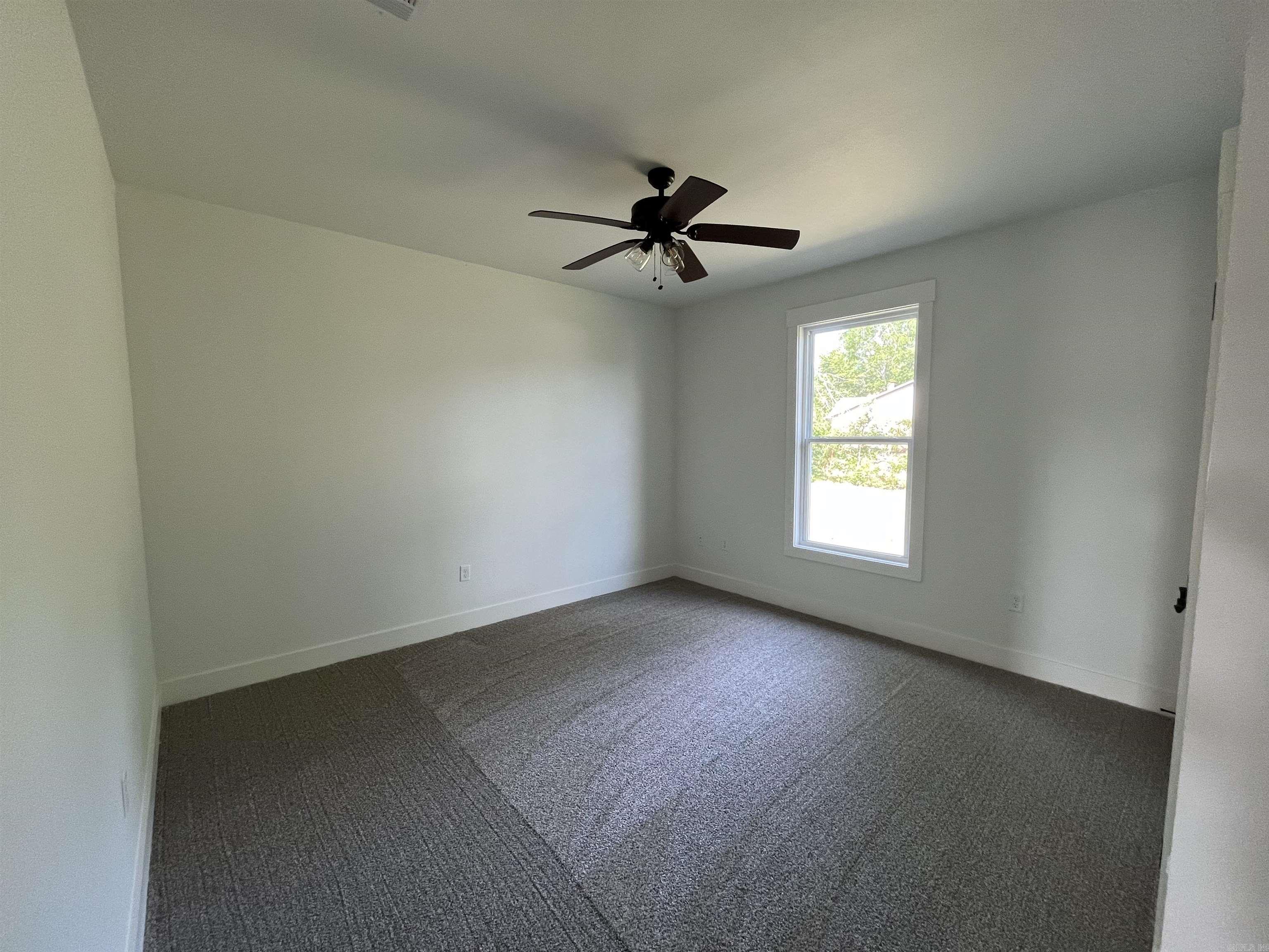 CORAL RIDGE - Residential