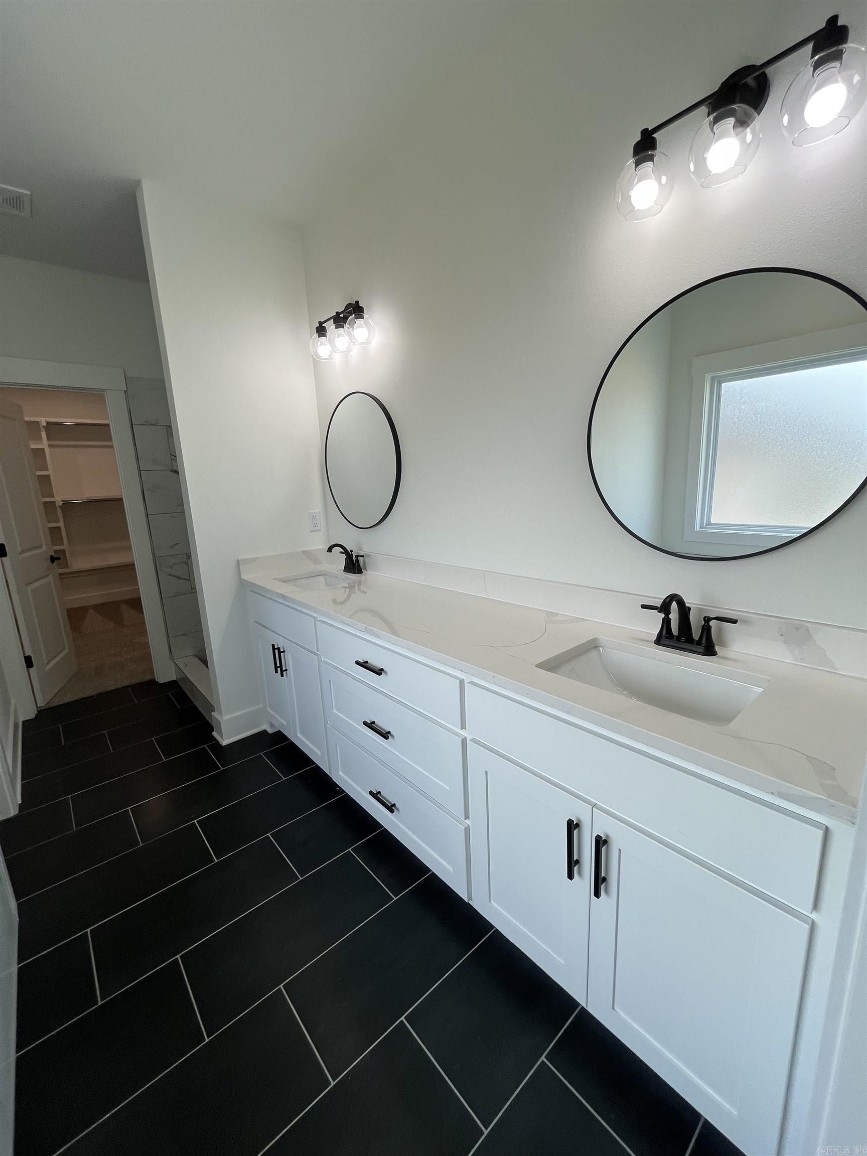 CORAL RIDGE - Residential