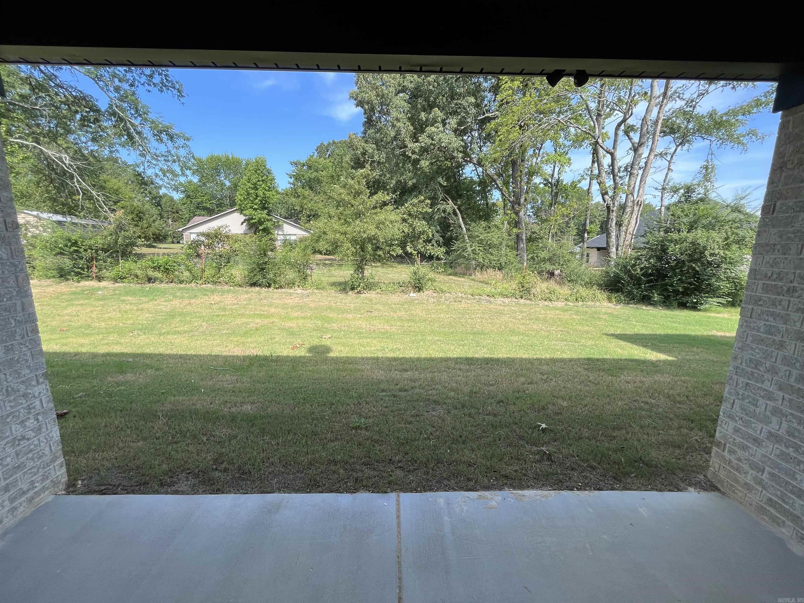 CORAL RIDGE - Residential