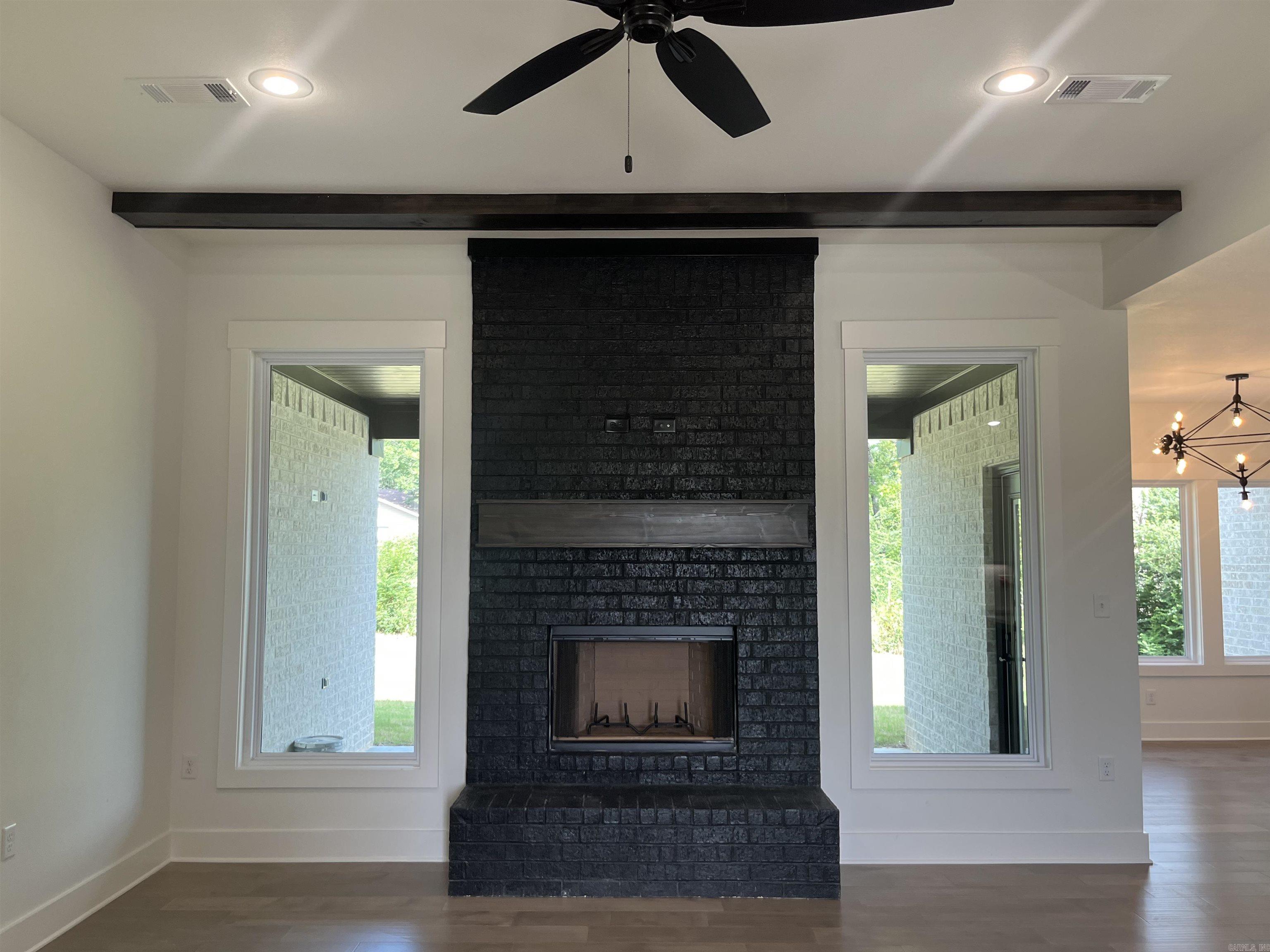 CORAL RIDGE - Residential