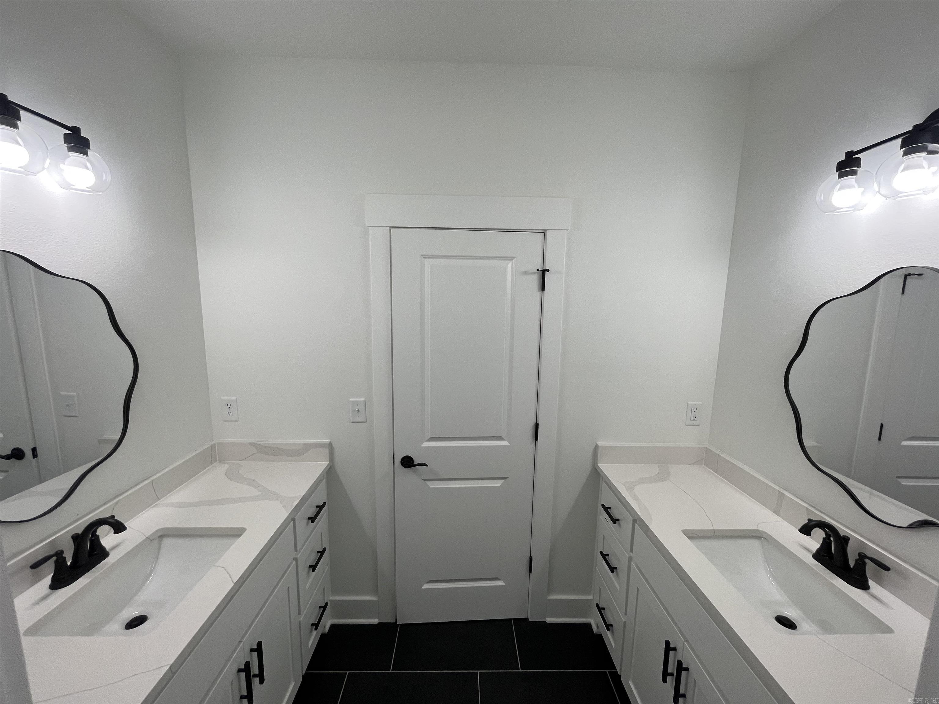 CORAL RIDGE - Residential