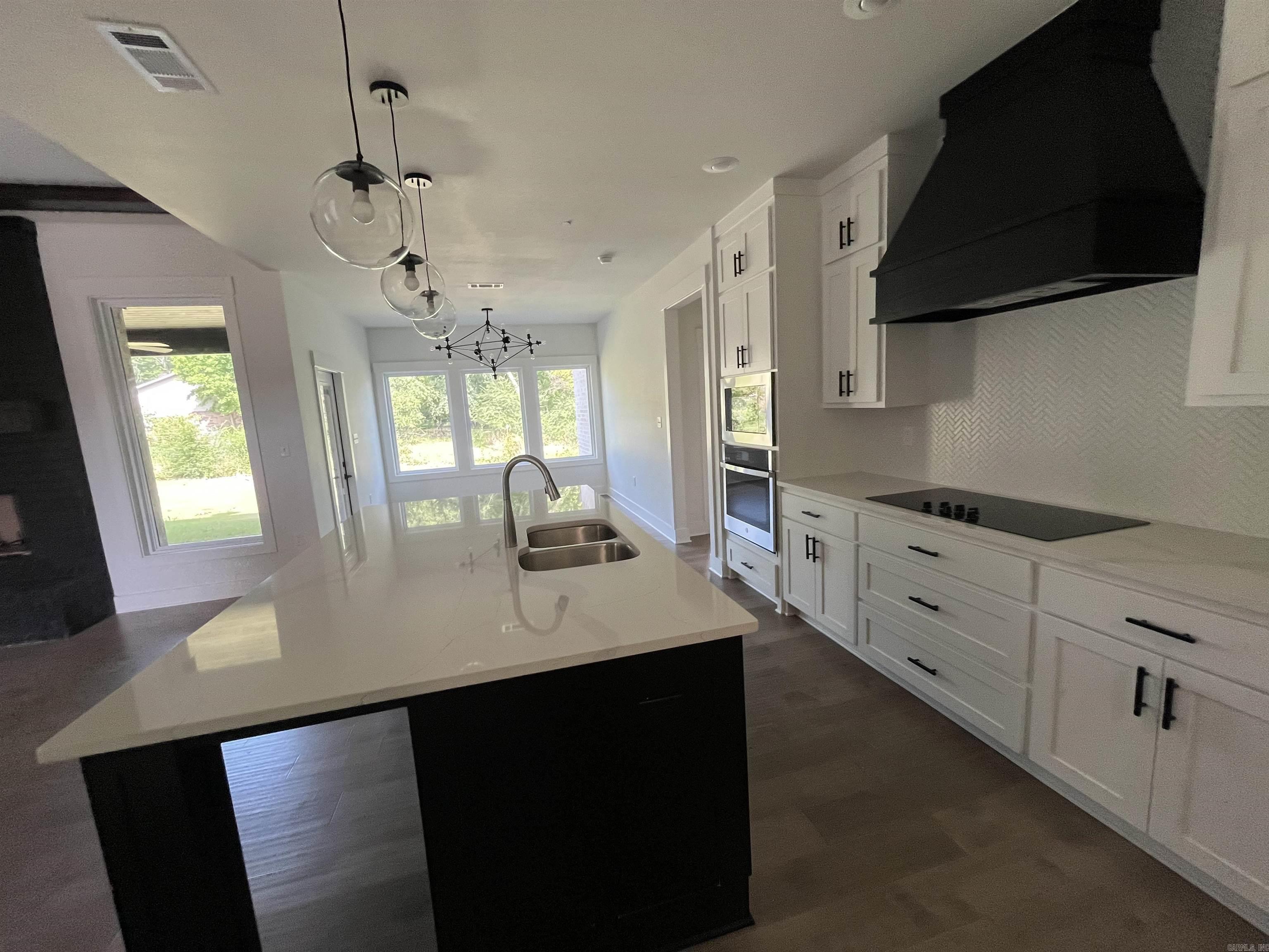 CORAL RIDGE - Residential