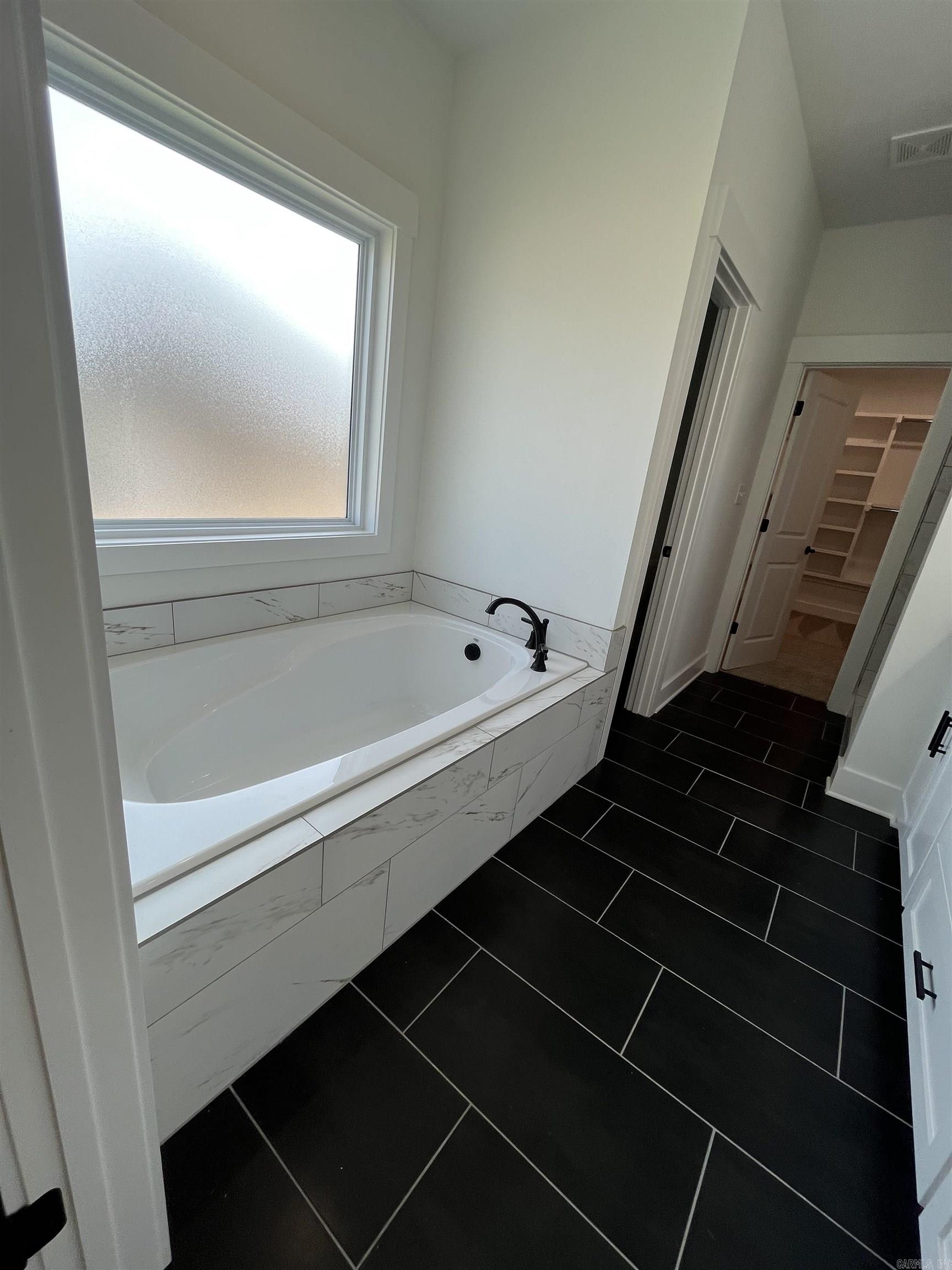 CORAL RIDGE - Residential