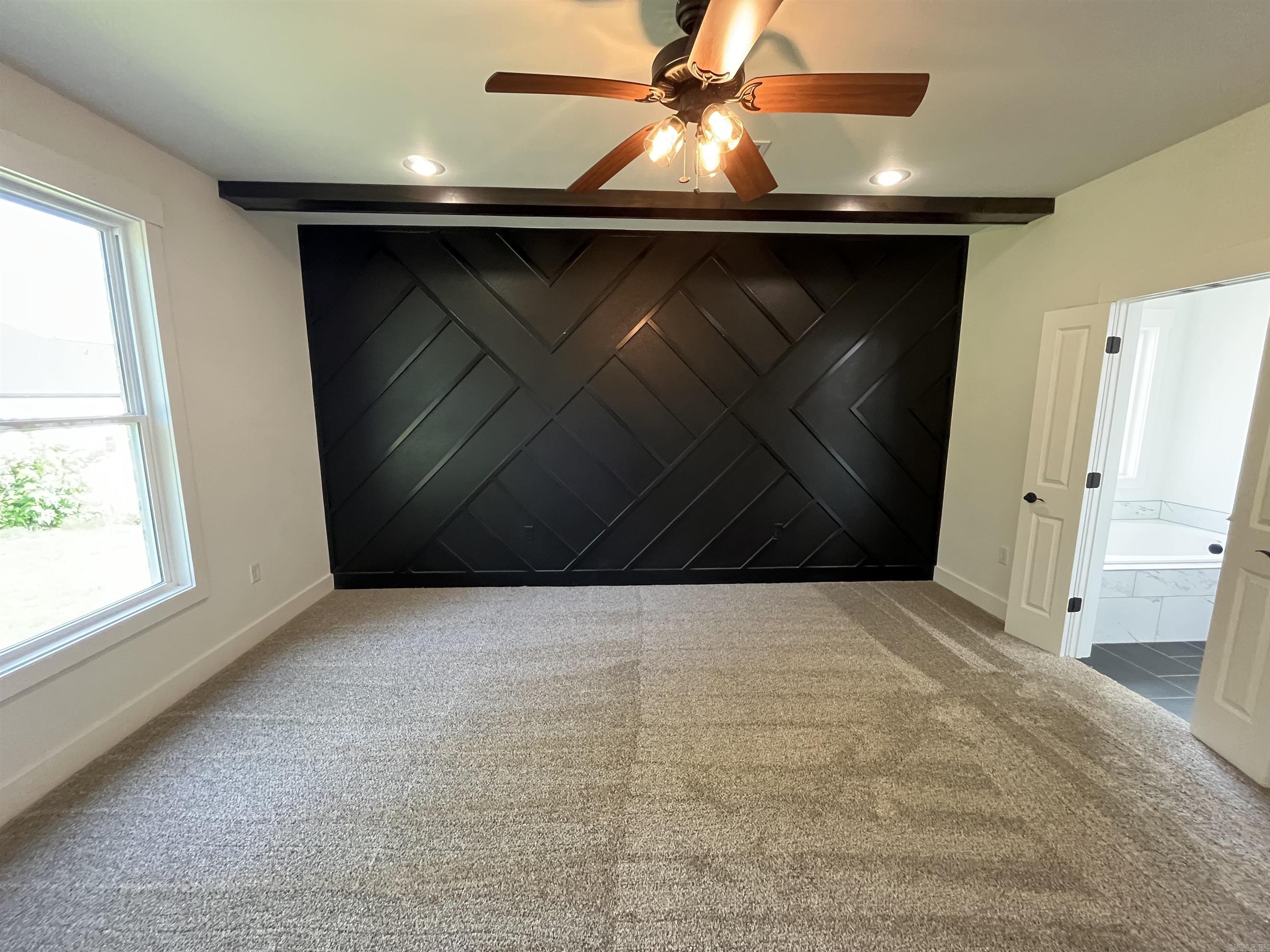 CORAL RIDGE - Residential