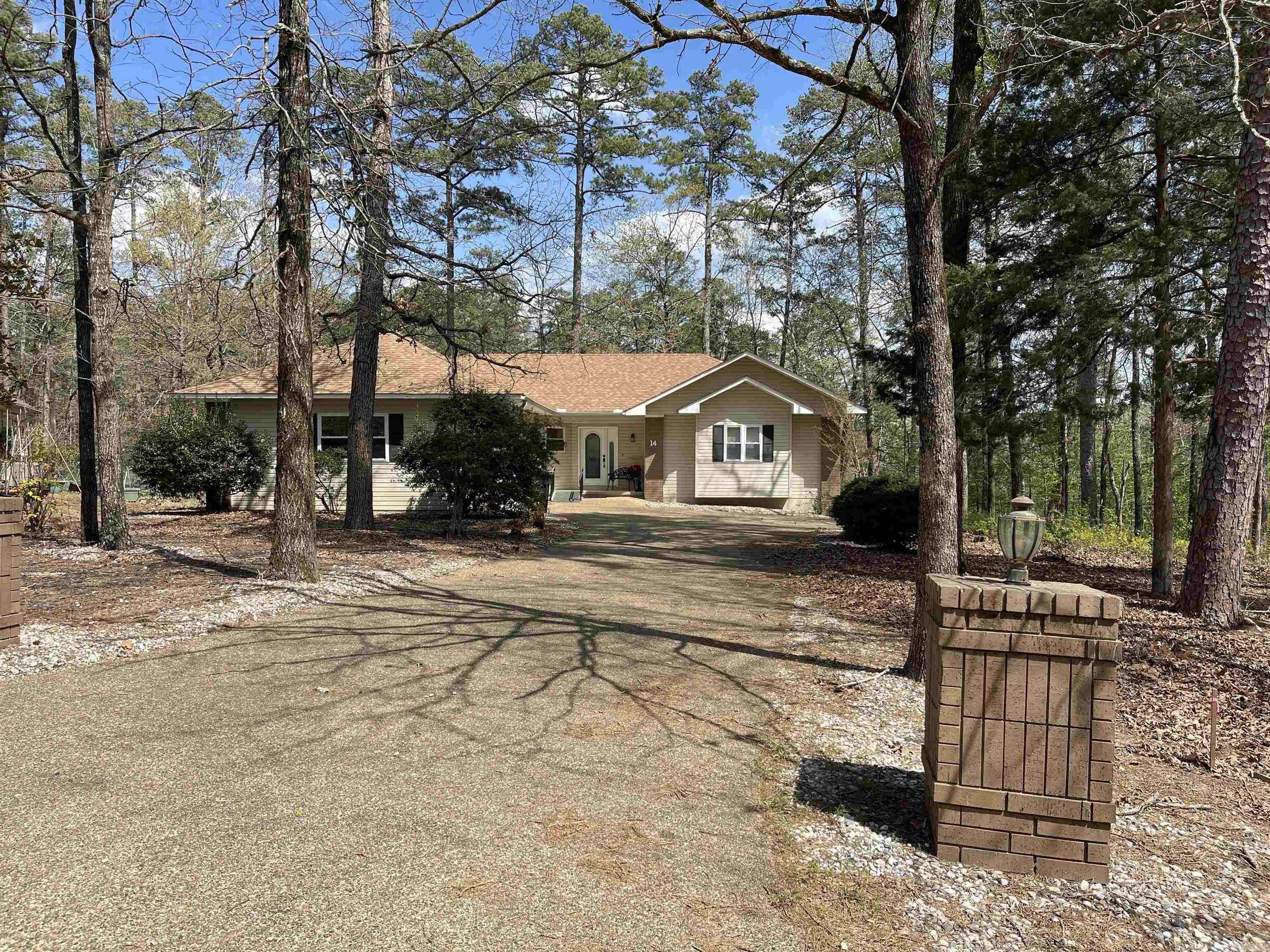 ALICANTE - Residential