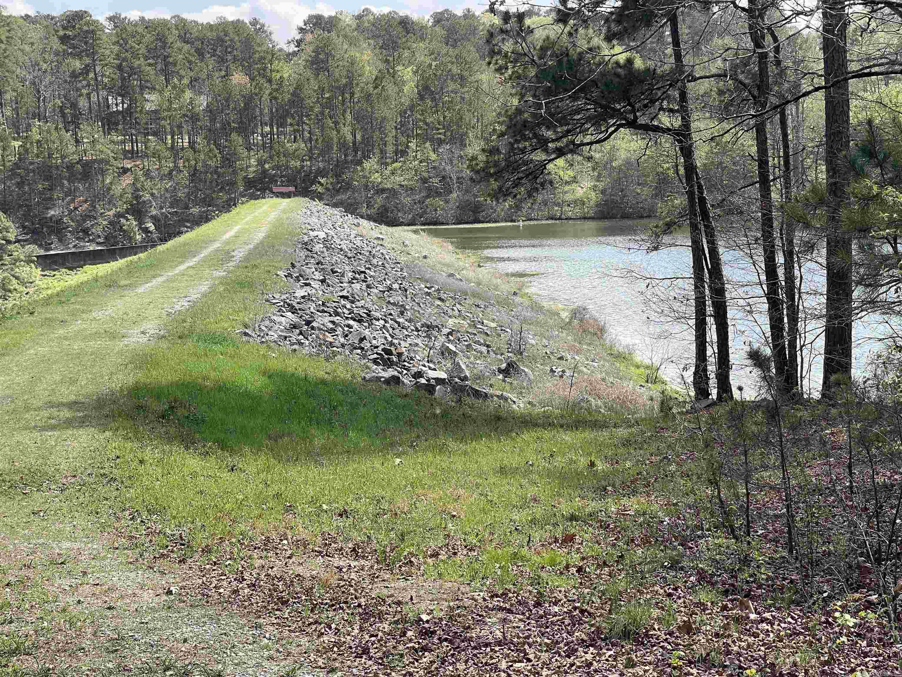 ALICANTE - Residential