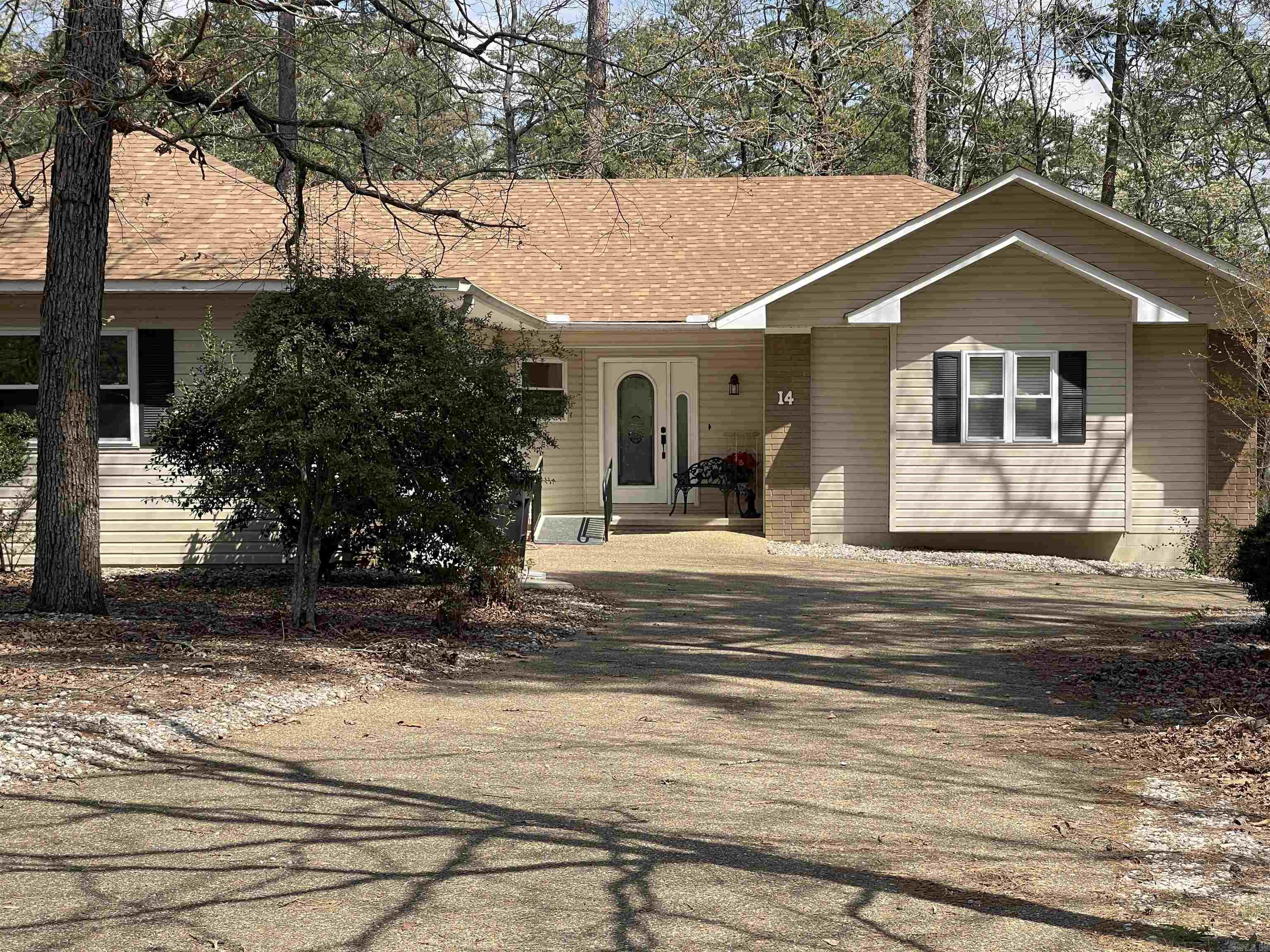 ALICANTE - Residential