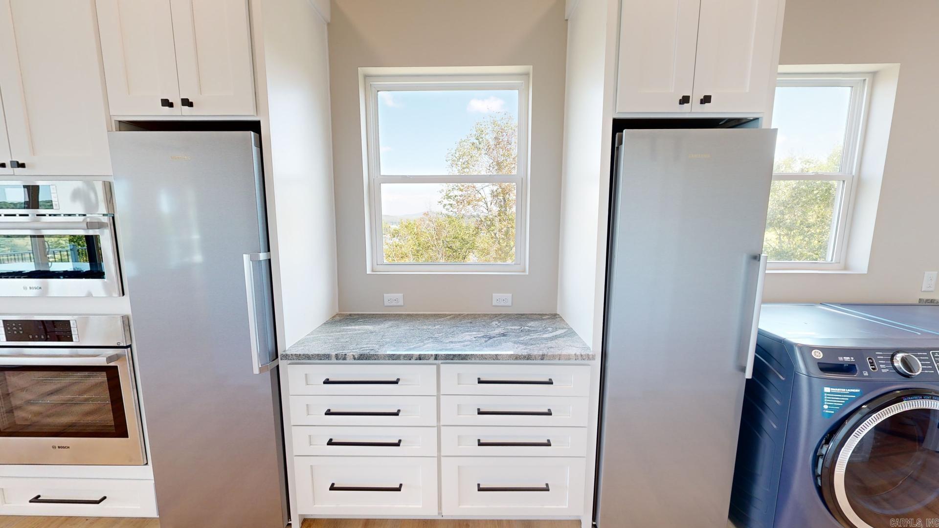 DIAMONDHEAD - Residential