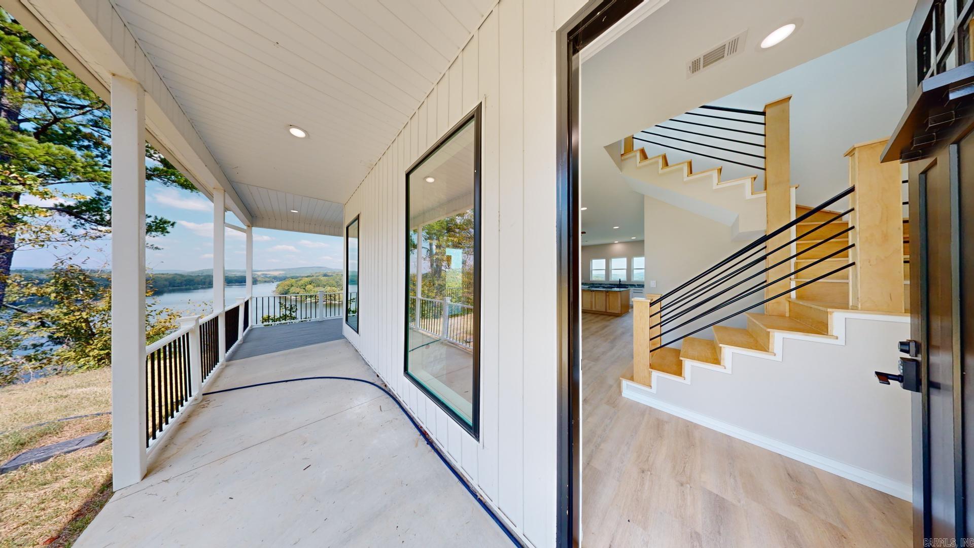 DIAMONDHEAD - Residential