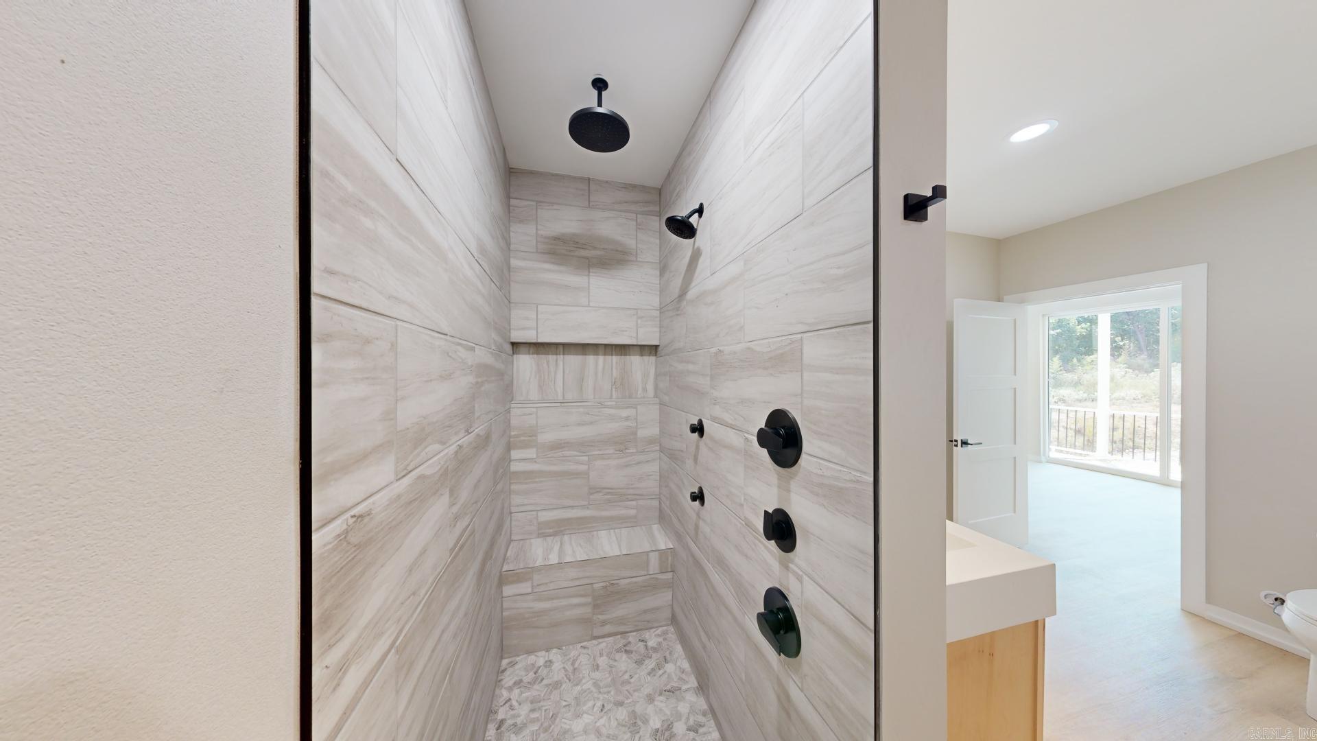 DIAMONDHEAD - Residential